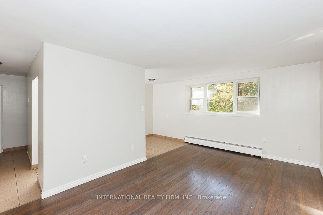 Photo 3 of Unit 204, 93 High Street, London, South F — HOMEH