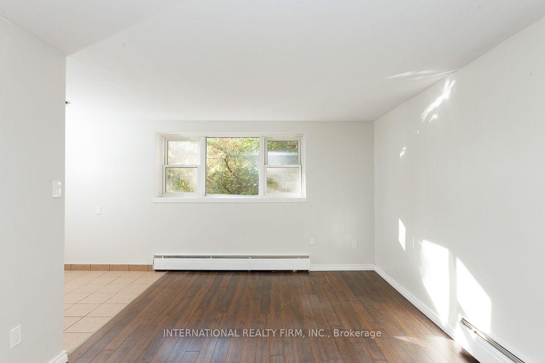 Photo 4 of Unit 204, 93 High Street, London, South F — HOMEH