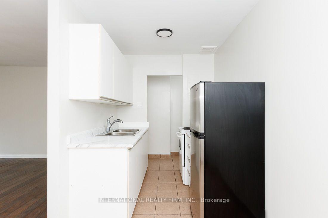 Photo 5 of Unit 204, 93 High Street, London, South F — HOMEH