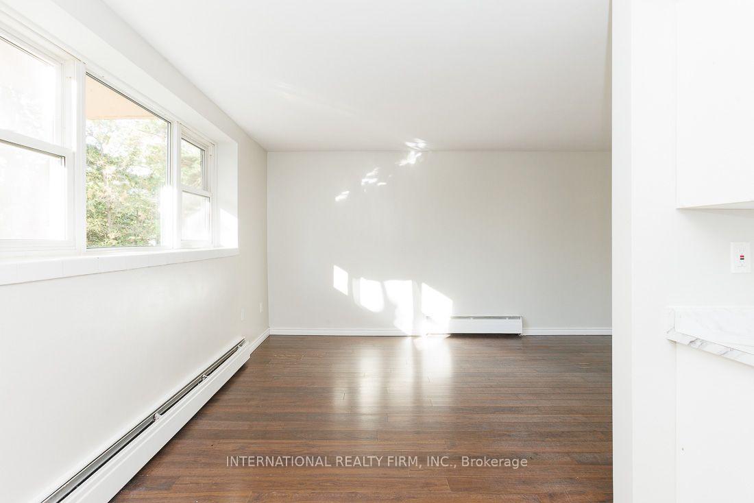 Photo 6 of Unit 204, 93 High Street, London, South F — HOMEH
