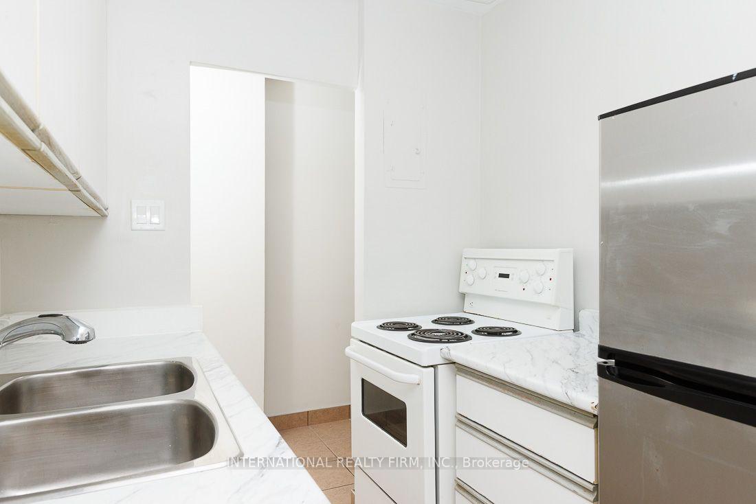 Photo 7 of Unit 204, 93 High Street, London, South F — HOMEH