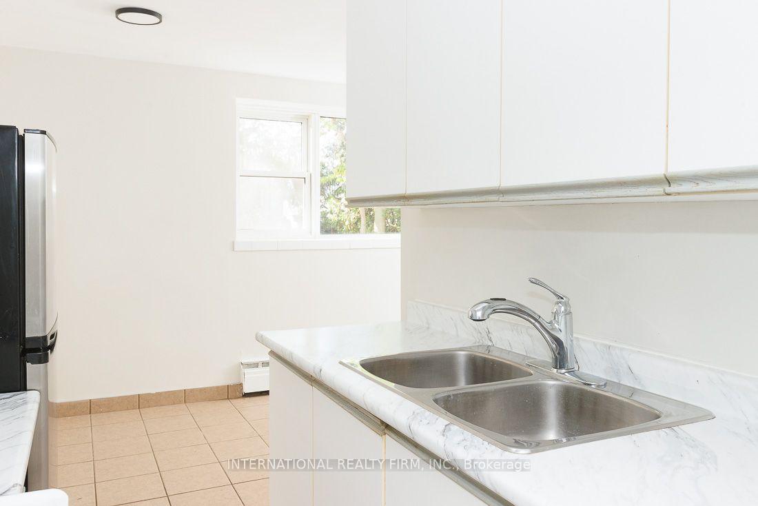 Photo 8 of Unit 204, 93 High Street, London, South F — HOMEH