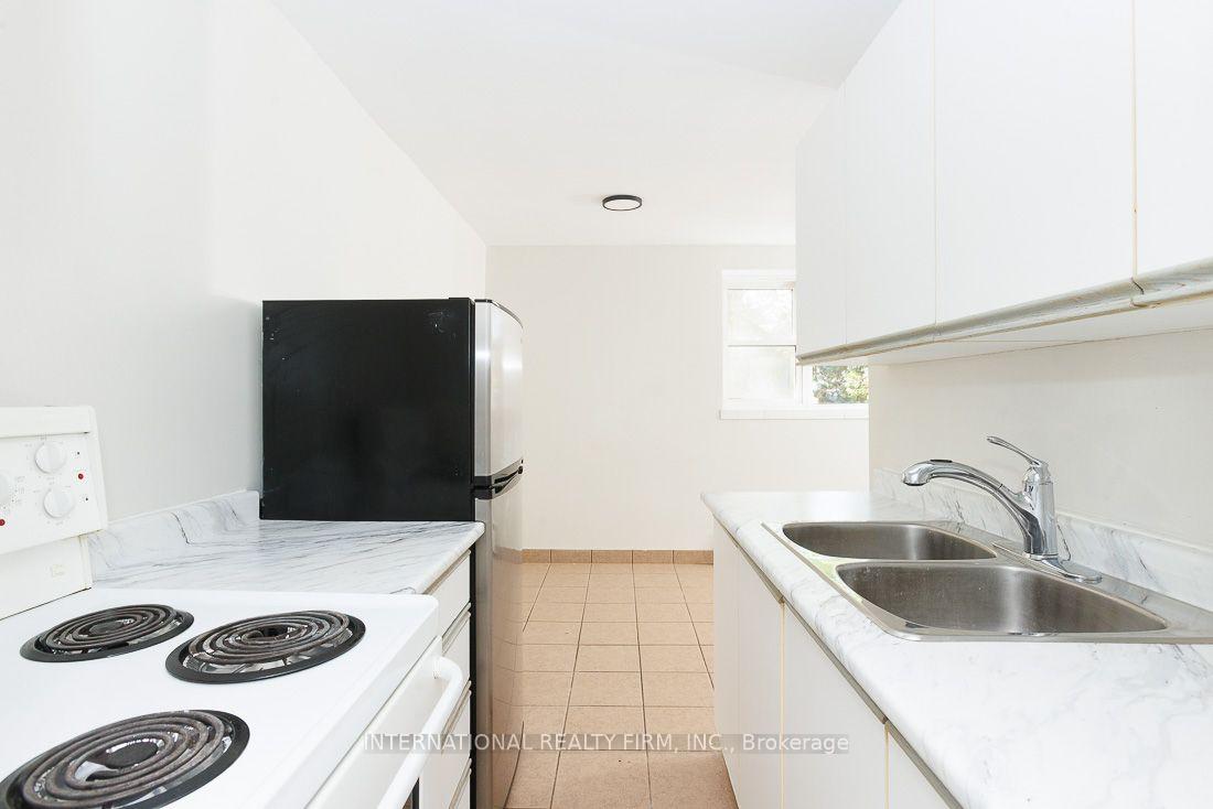 Photo 9 of Unit 204, 93 High Street, London, South F — HOMEH