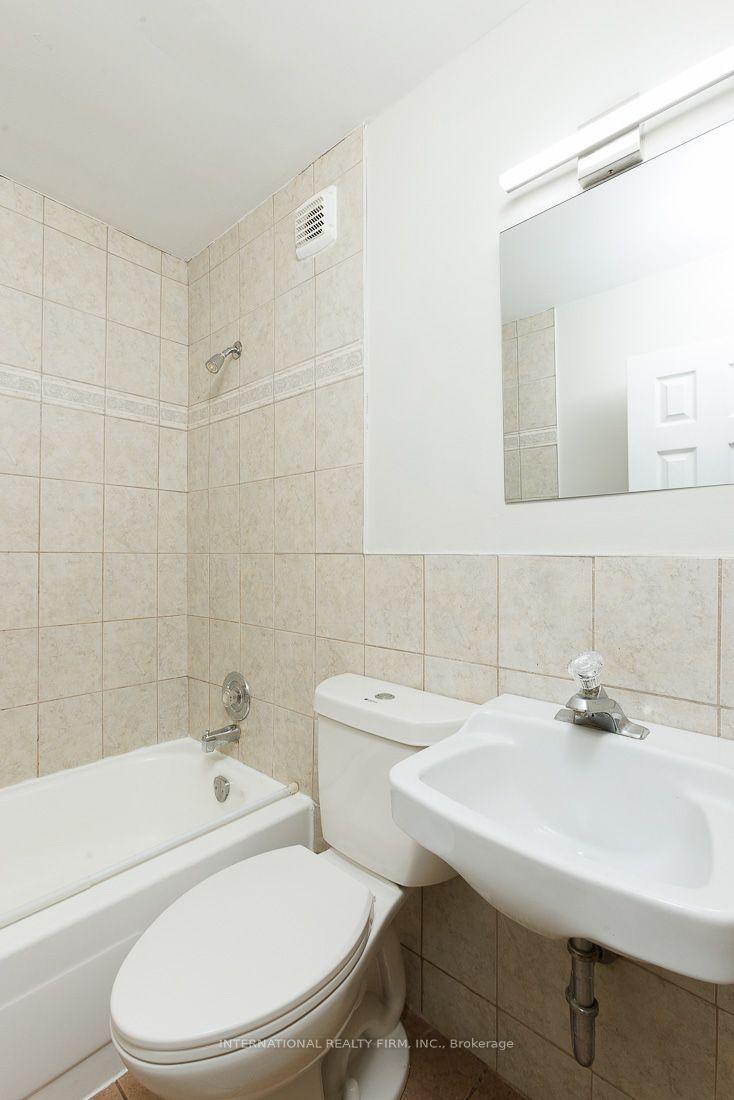 Photo 10 of Unit 204, 93 High Street, London, South F — HOMEH