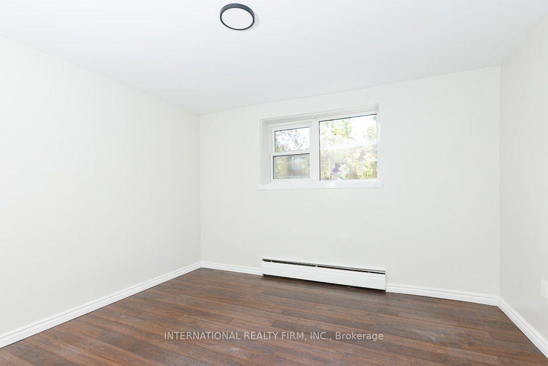 Photo 11 of Unit 204, 93 High Street, London, South F — HOMEH