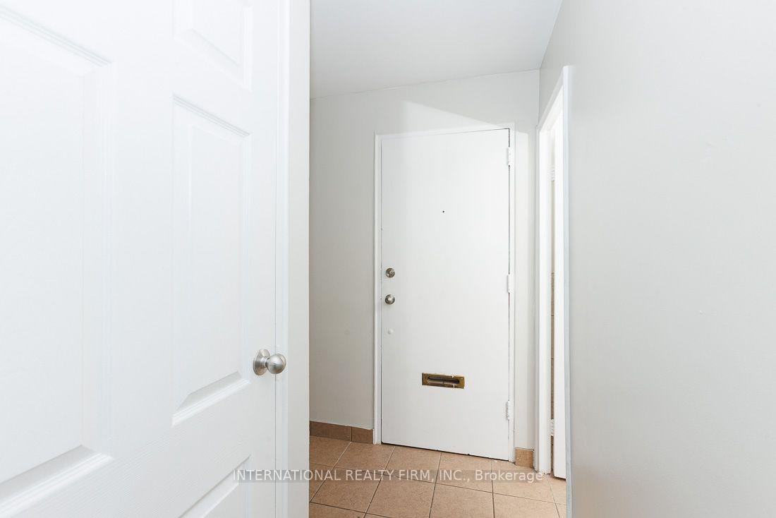 Photo 13 of Unit 204, 93 High Street, London, South F — HOMEH