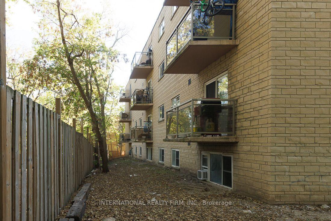 Photo 17 of Unit 204, 93 High Street, London, South F — HOMEH