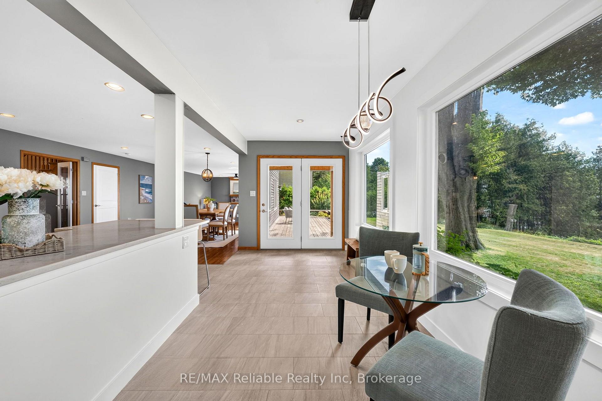 Photo 14 of 113 Tuyll Street, Bluewater, Bayfield — HOMEH