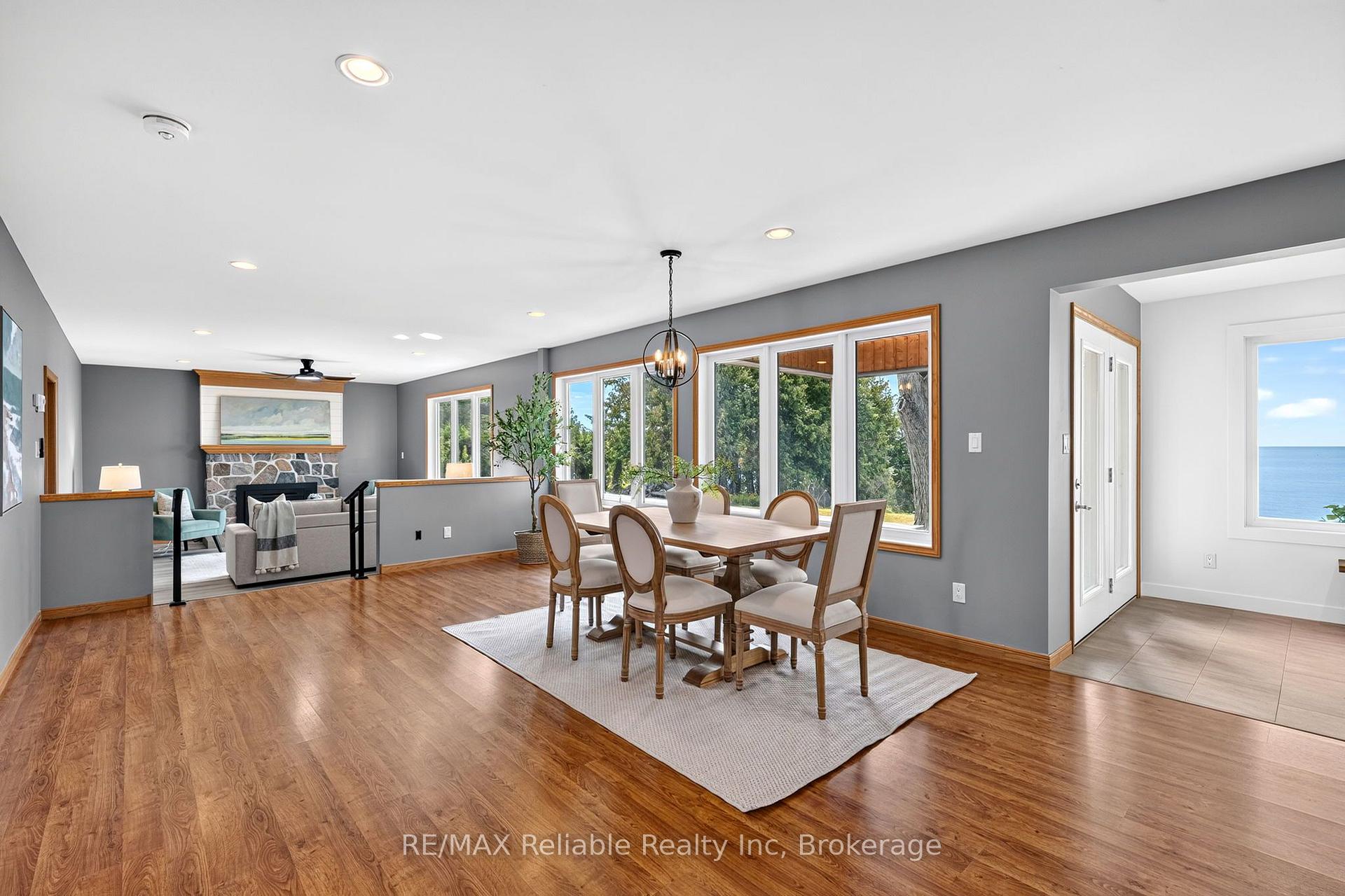 Photo 15 of 113 Tuyll Street, Bluewater, Bayfield — HOMEH