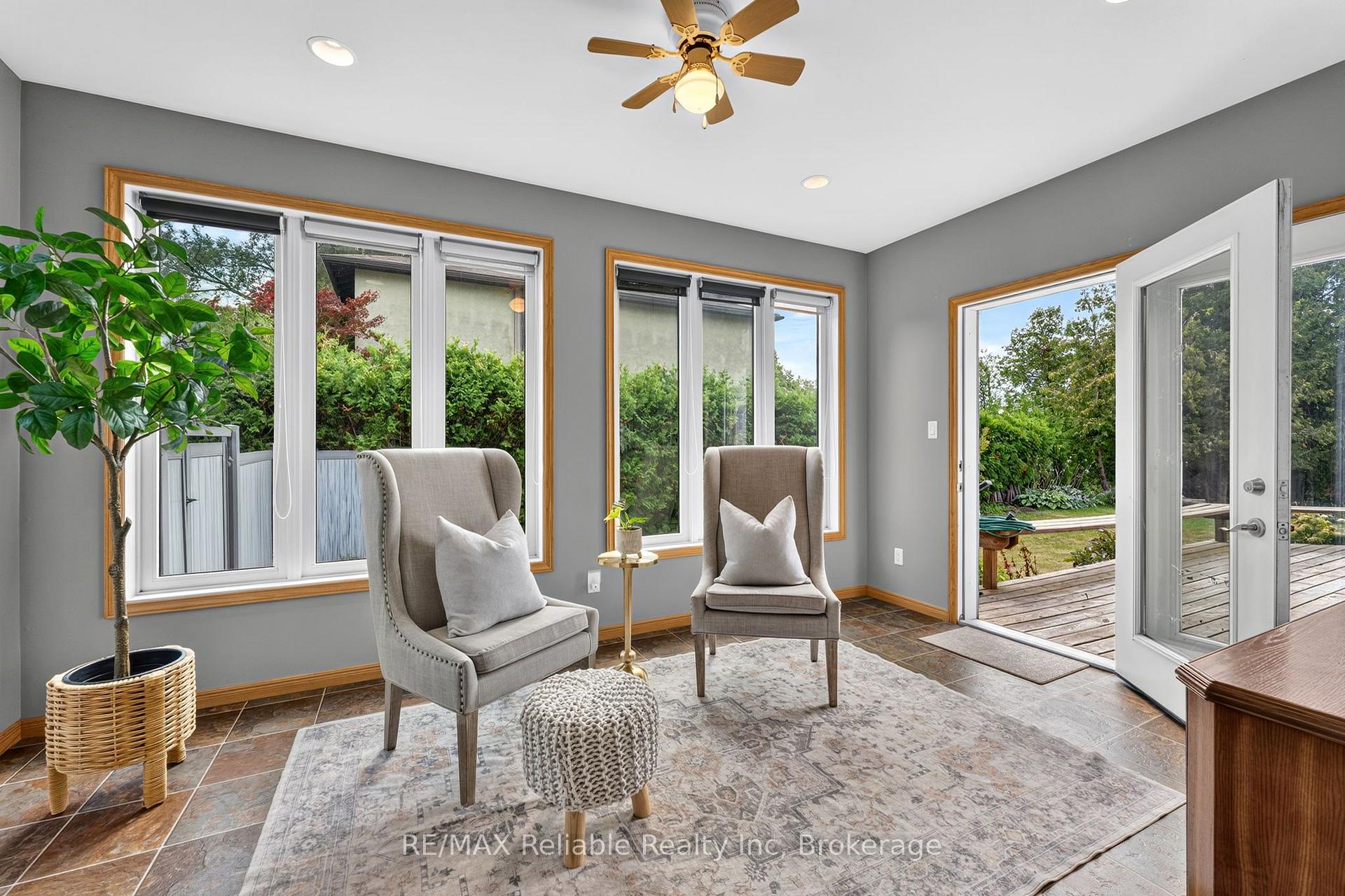 Photo 19 of 113 Tuyll Street, Bluewater, Bayfield — HOMEH