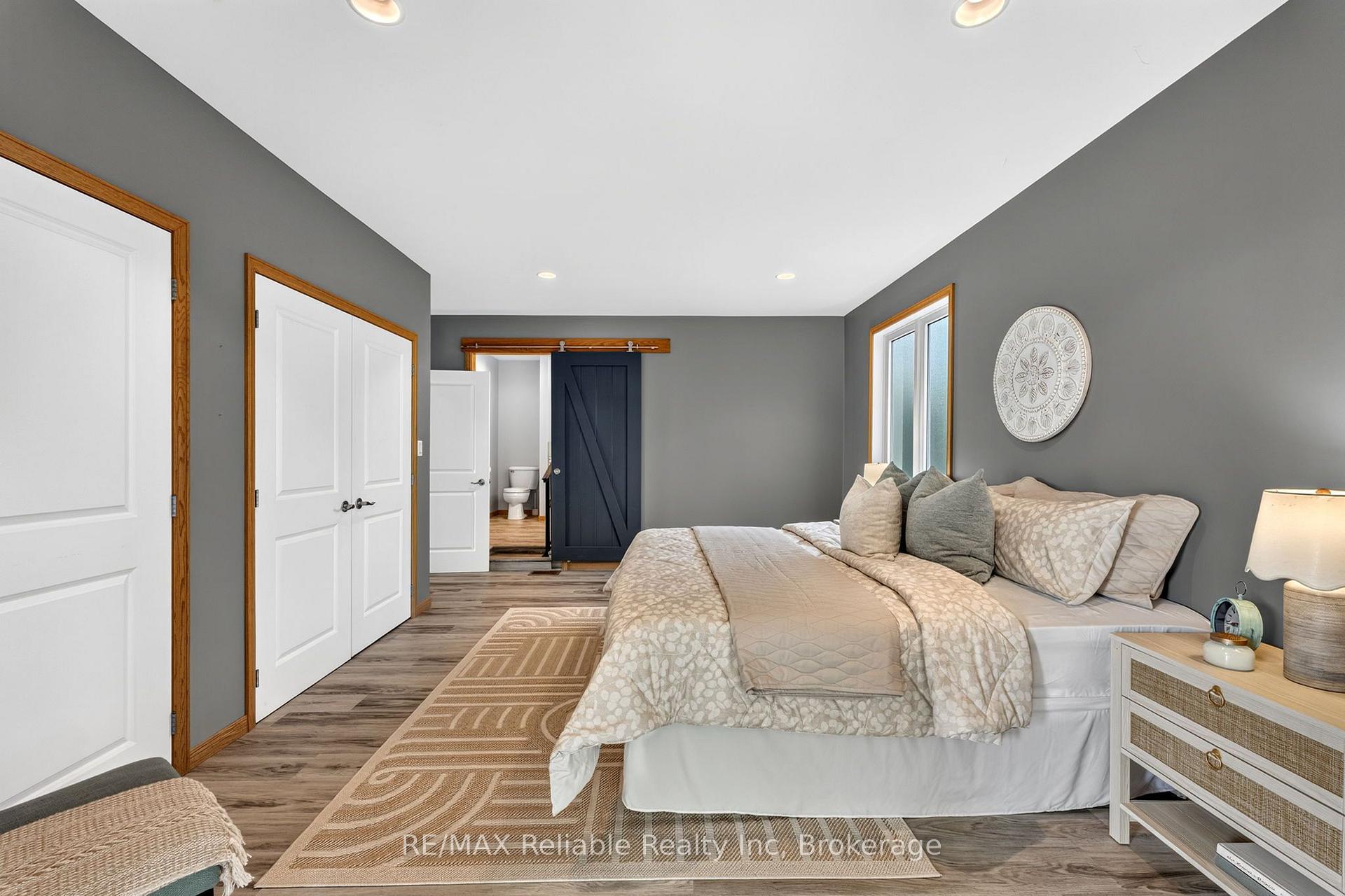 Photo 21 of 113 Tuyll Street, Bluewater, Bayfield — HOMEH