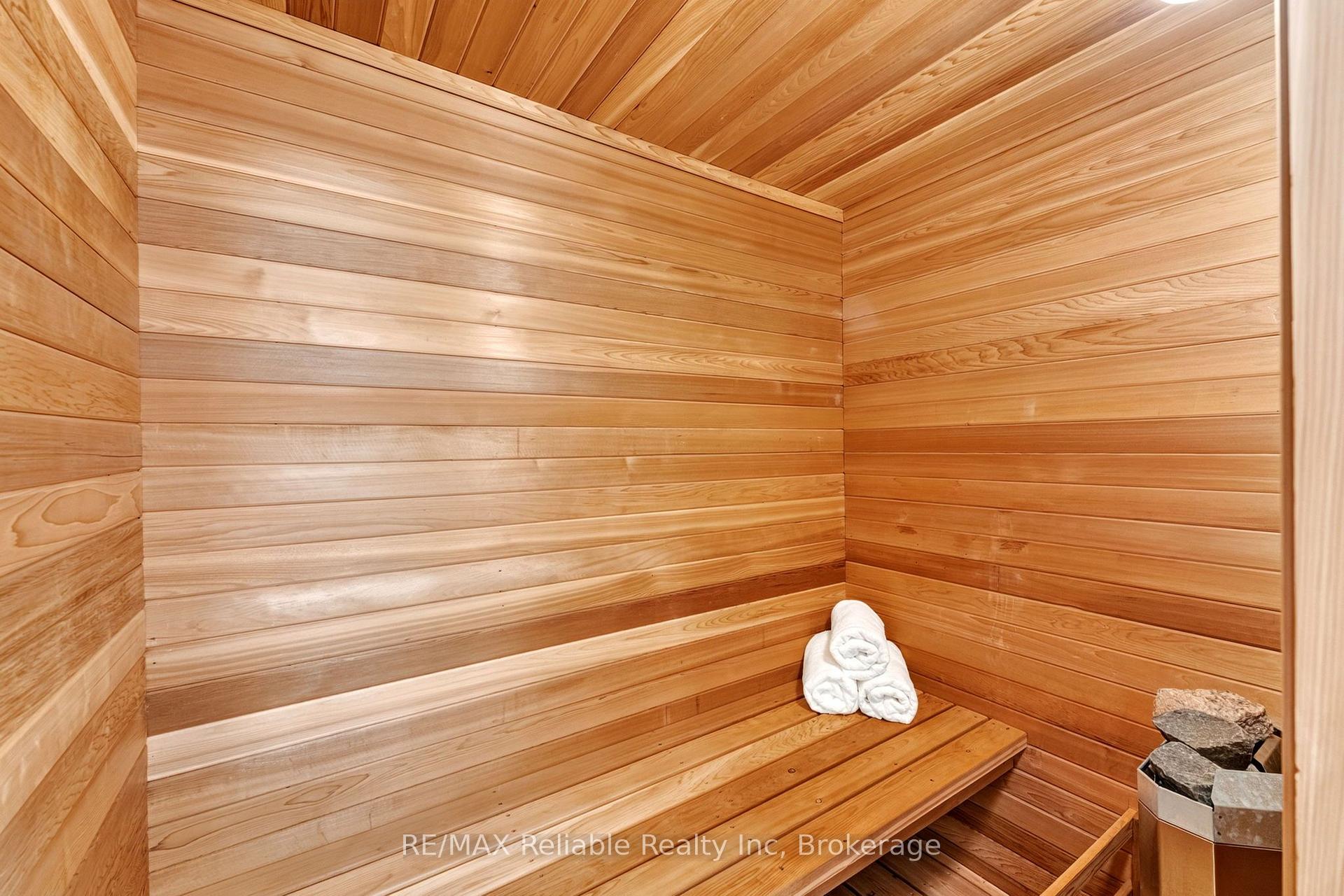Photo 24 of 113 Tuyll Street, Bluewater, Bayfield — HOMEH