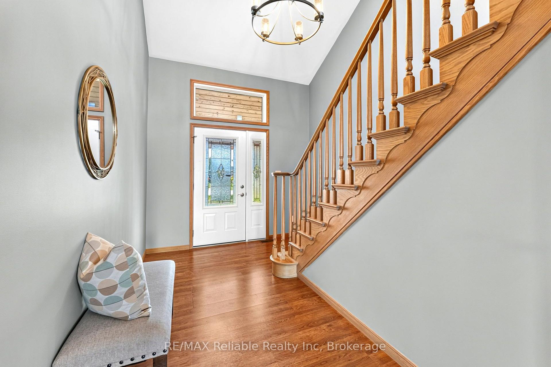 Photo 30 of 113 Tuyll Street, Bluewater, Bayfield — HOMEH