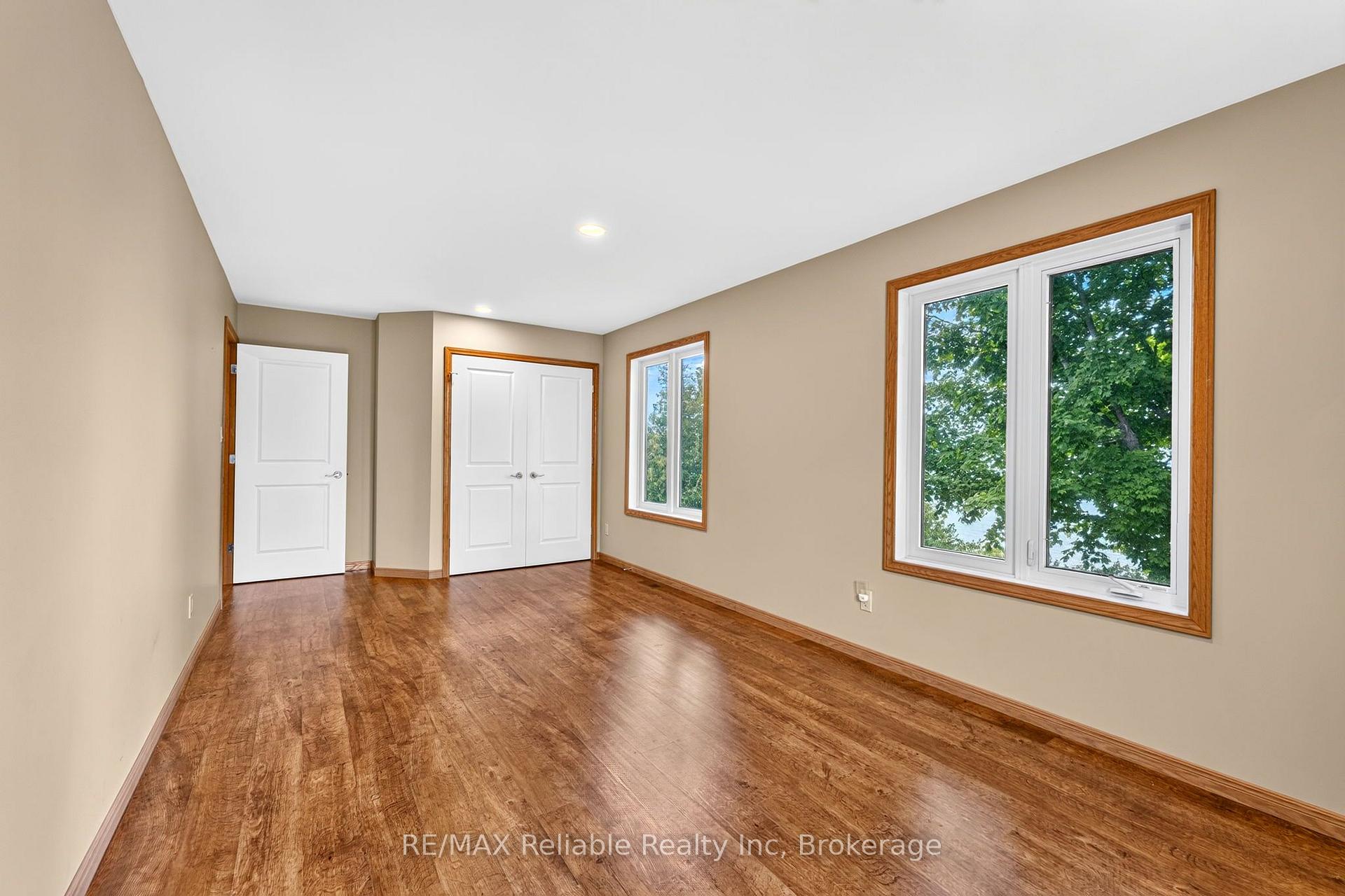 Photo 36 of 113 Tuyll Street, Bluewater, Bayfield — HOMEH