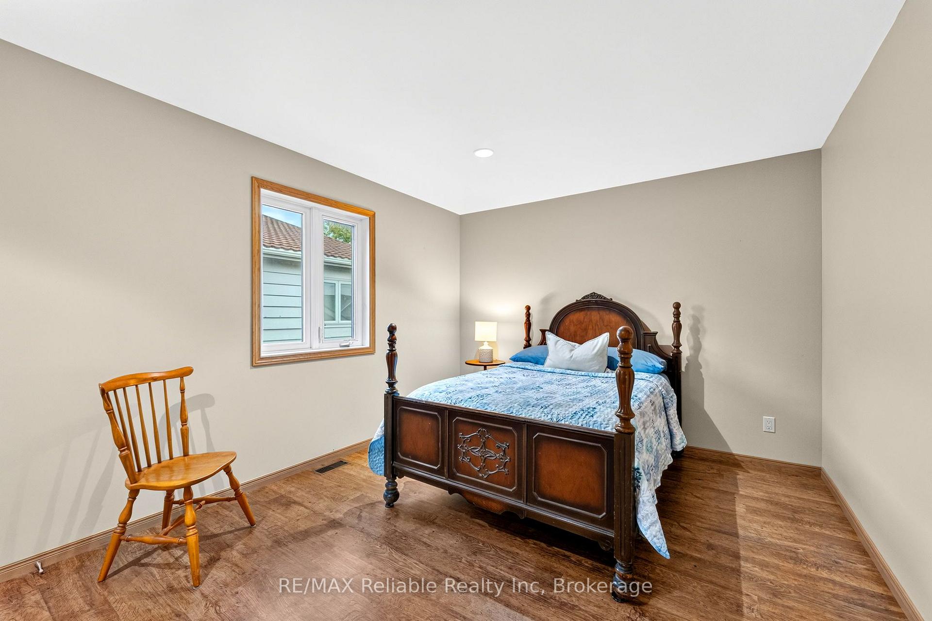 Photo 37 of 113 Tuyll Street, Bluewater, Bayfield — HOMEH