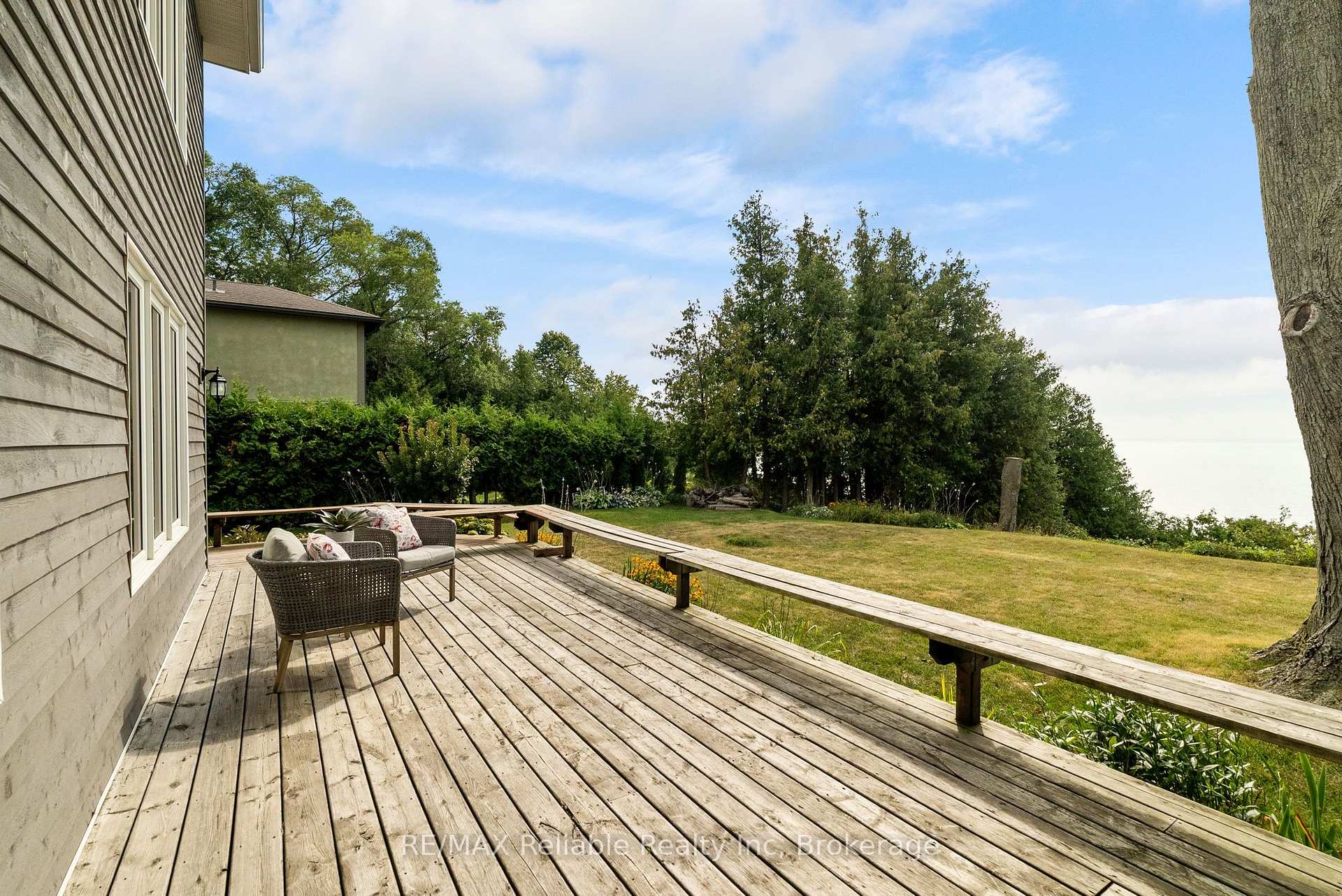 Photo 40 of 113 Tuyll Street, Bluewater, Bayfield — HOMEH
