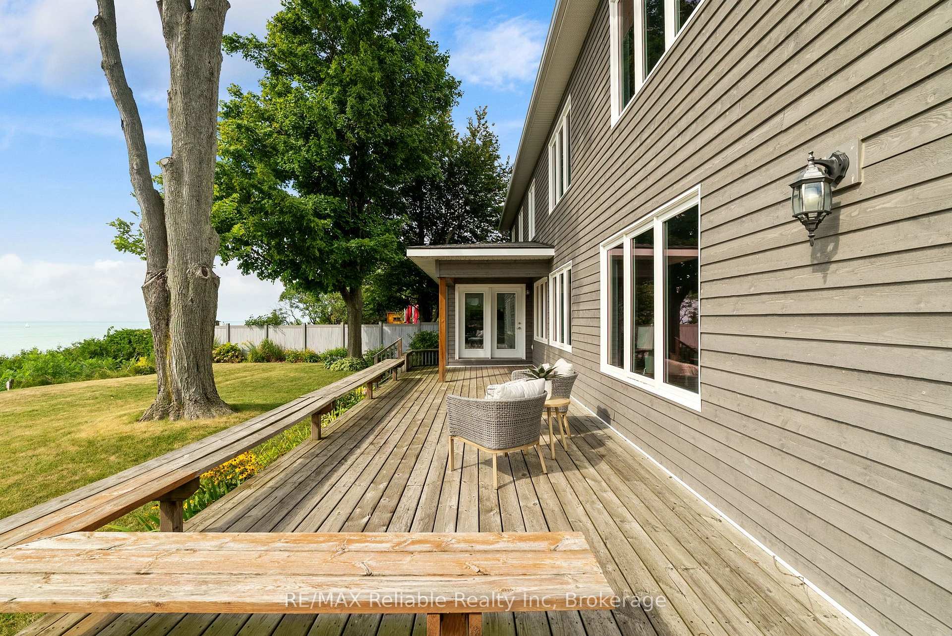 Photo 41 of 113 Tuyll Street, Bluewater, Bayfield — HOMEH