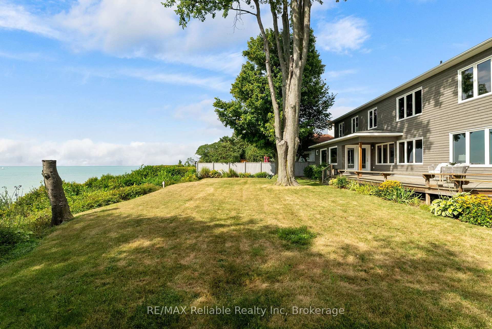 Photo 43 of 113 Tuyll Street, Bluewater, Bayfield — HOMEH