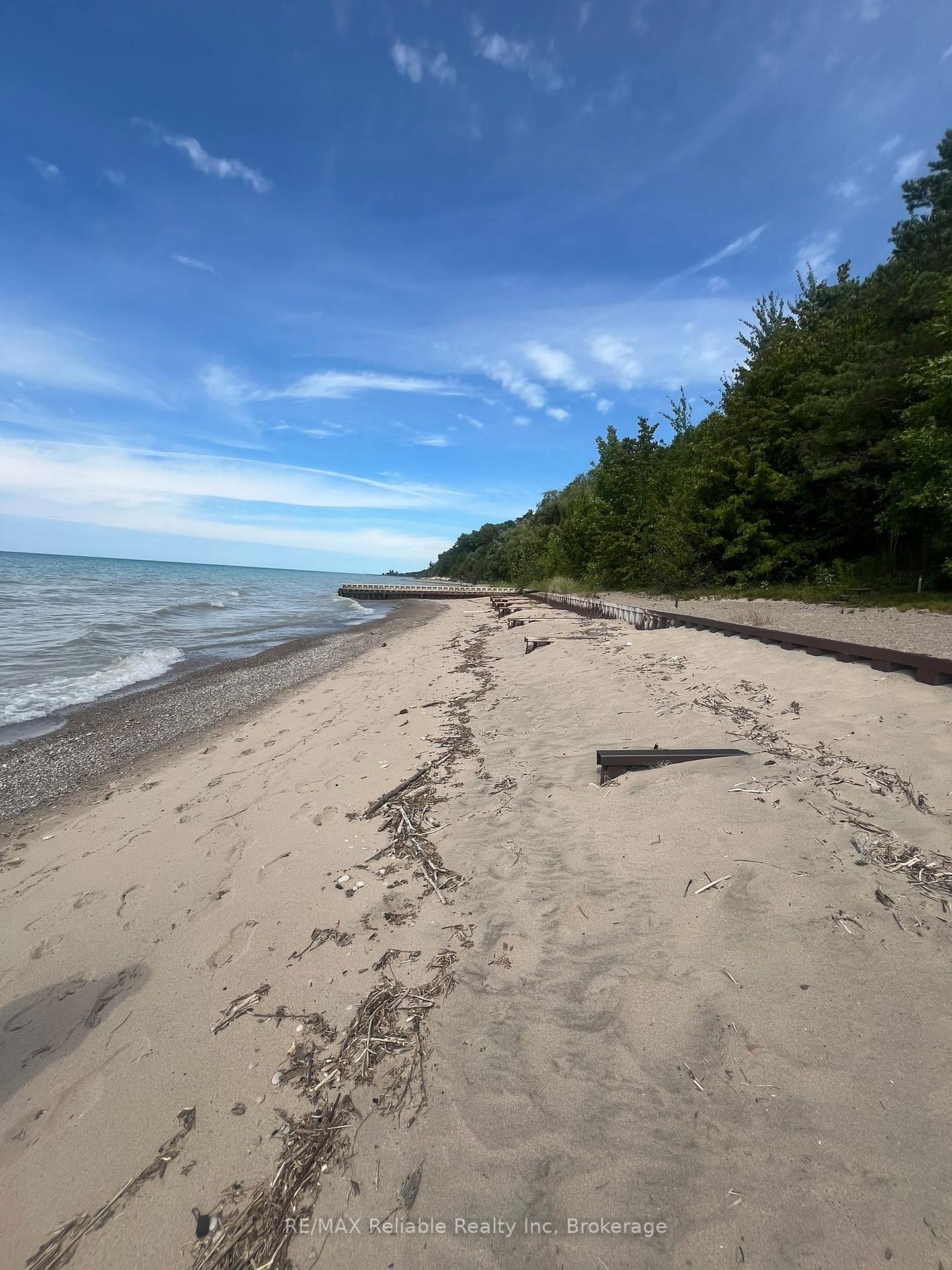 Photo 46 of 113 Tuyll Street, Bluewater, Bayfield — HOMEH