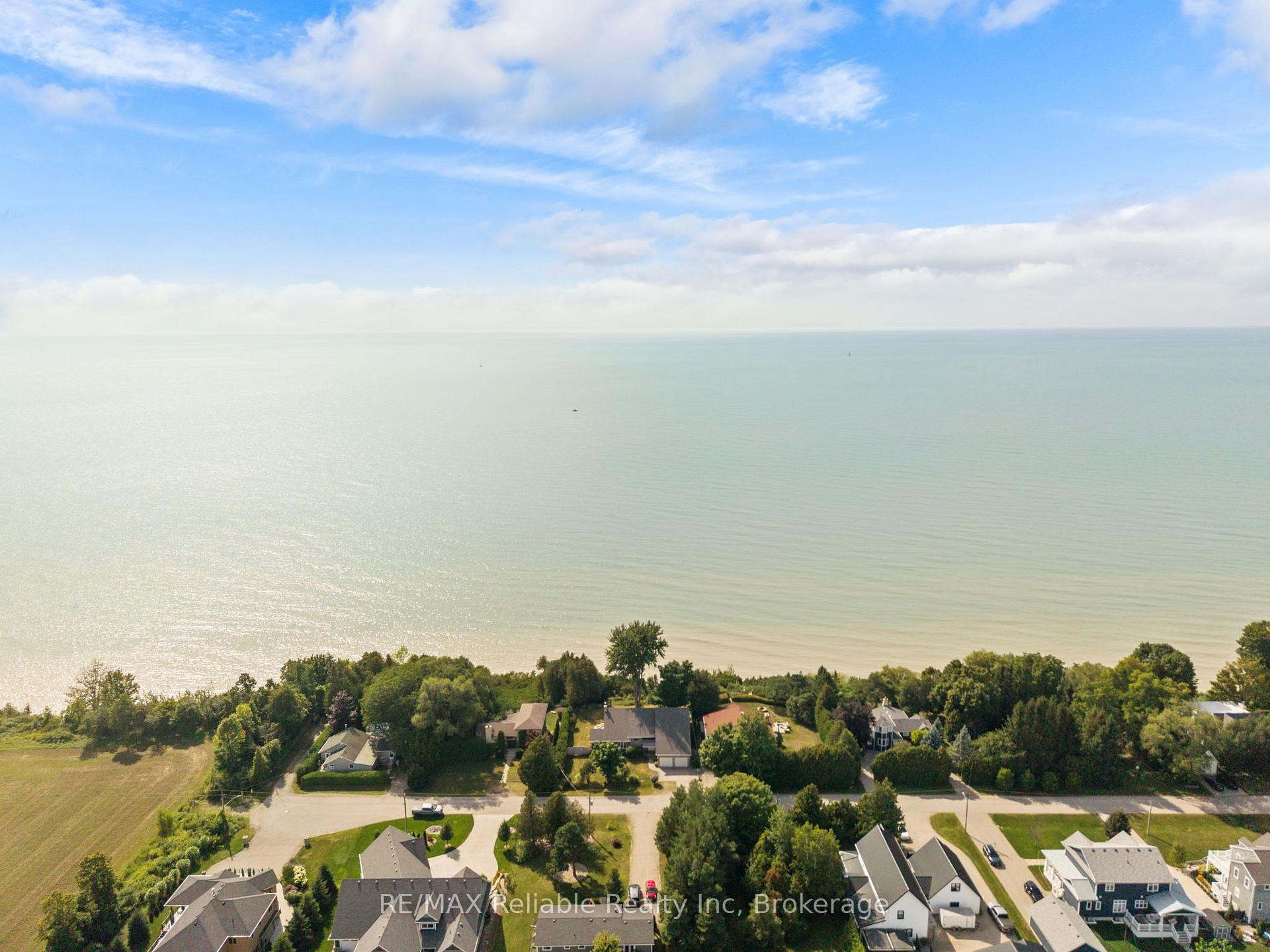 Photo 47 of 113 Tuyll Street, Bluewater, Bayfield — HOMEH