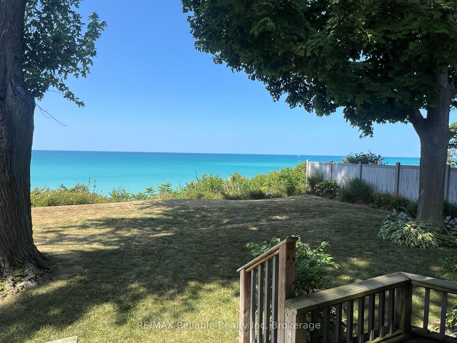 Photo 49 of 113 Tuyll Street, Bluewater, Bayfield — HOMEH