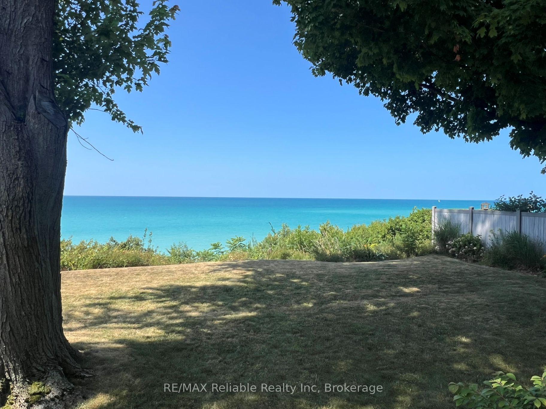 Photo 50 of 113 Tuyll Street, Bluewater, Bayfield — HOMEH