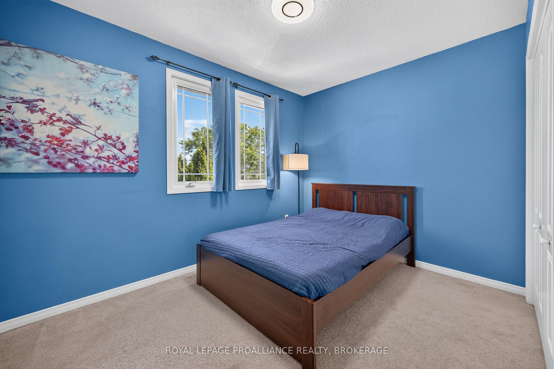 Photo 22 of 445 Maureen Street, Kingston, Kingston East (Incl Barret Crt) — HOMEH