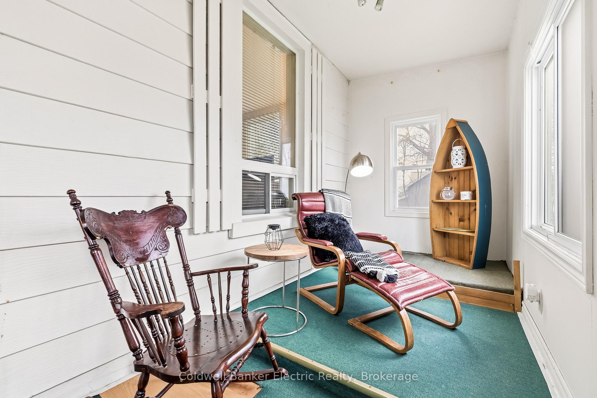 Photo 8 of 782 Ward Street, Selwyn — HOMEH