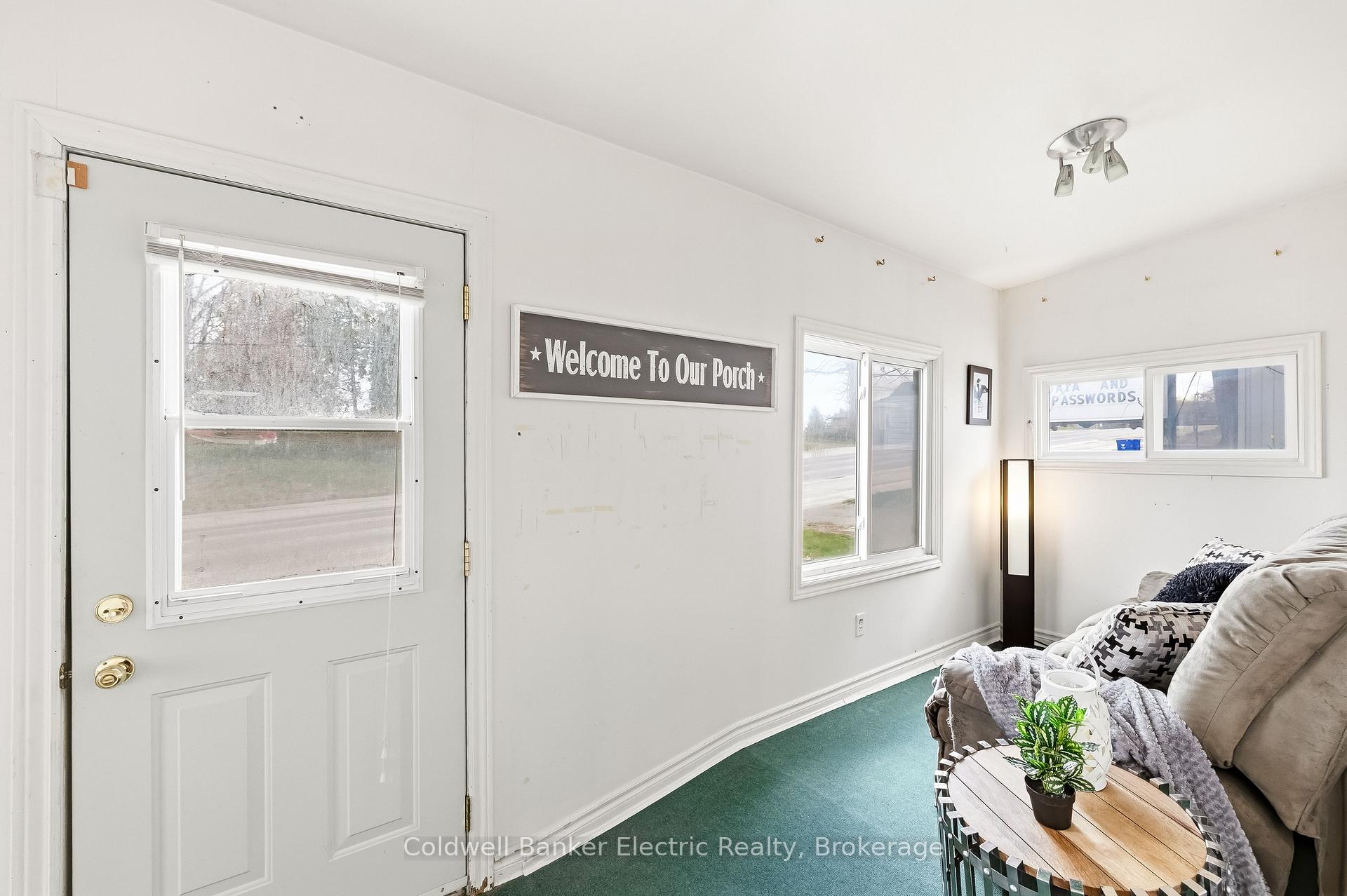 Photo 5 of 782 Ward Street, Selwyn — HOMEH