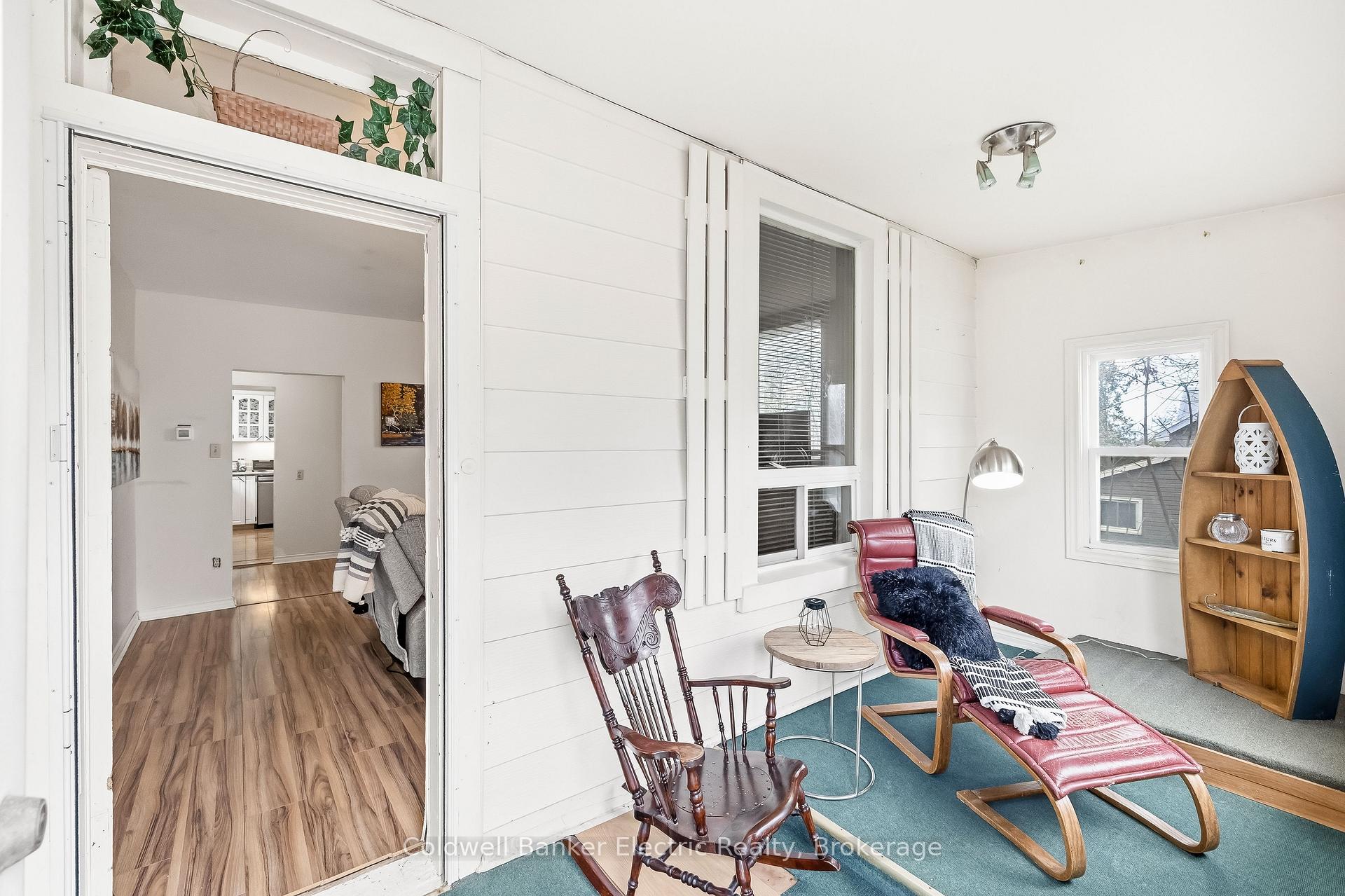 Photo 13 of 782 Ward Street, Selwyn — HOMEH