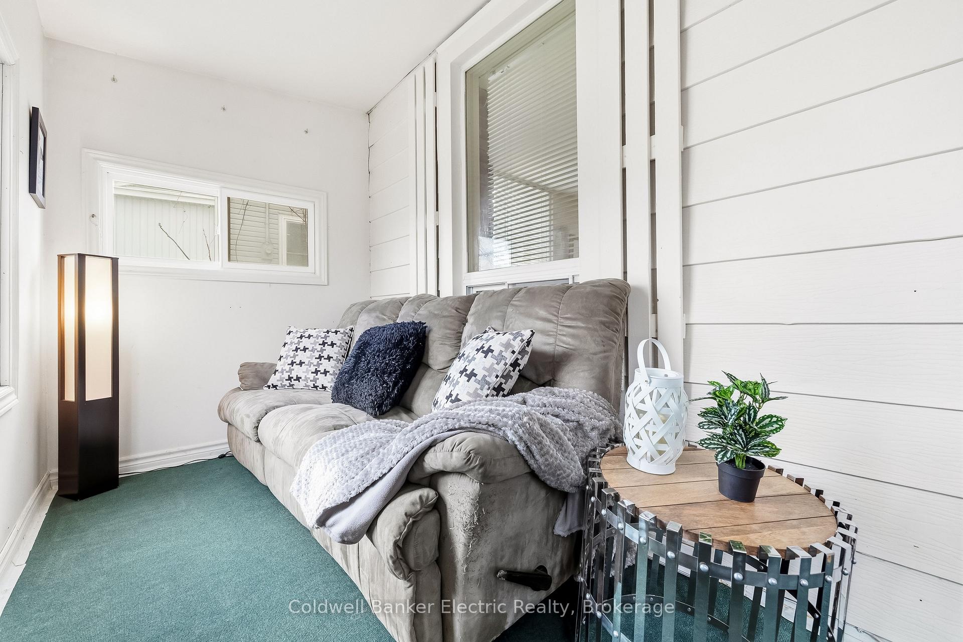 Photo 7 of 782 Ward Street, Selwyn — HOMEH