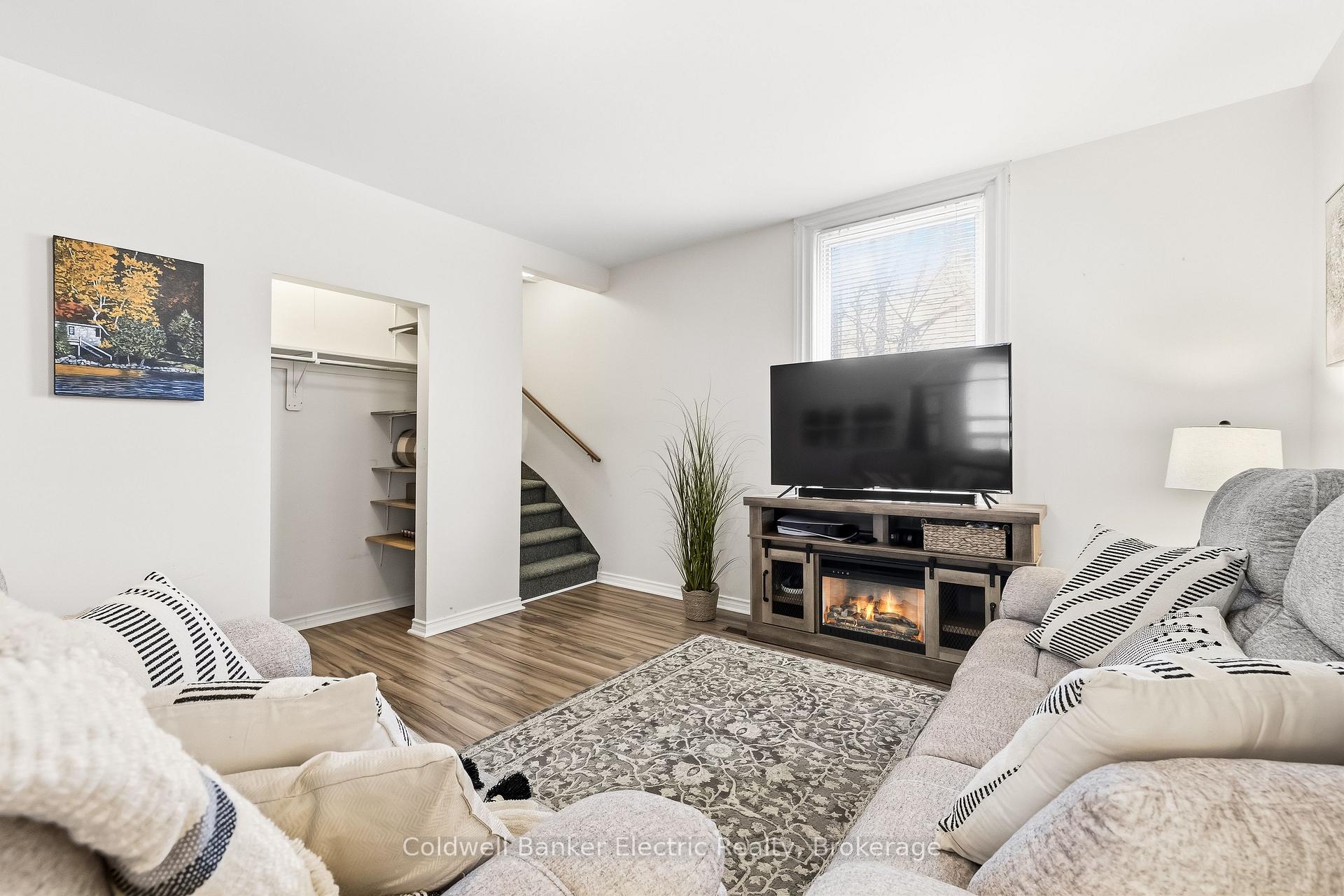 Photo 9 of 782 Ward Street, Selwyn — HOMEH