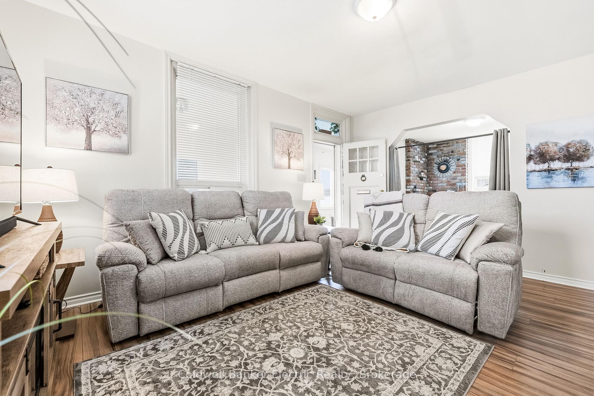 Photo 11 of 782 Ward Street, Selwyn — HOMEH