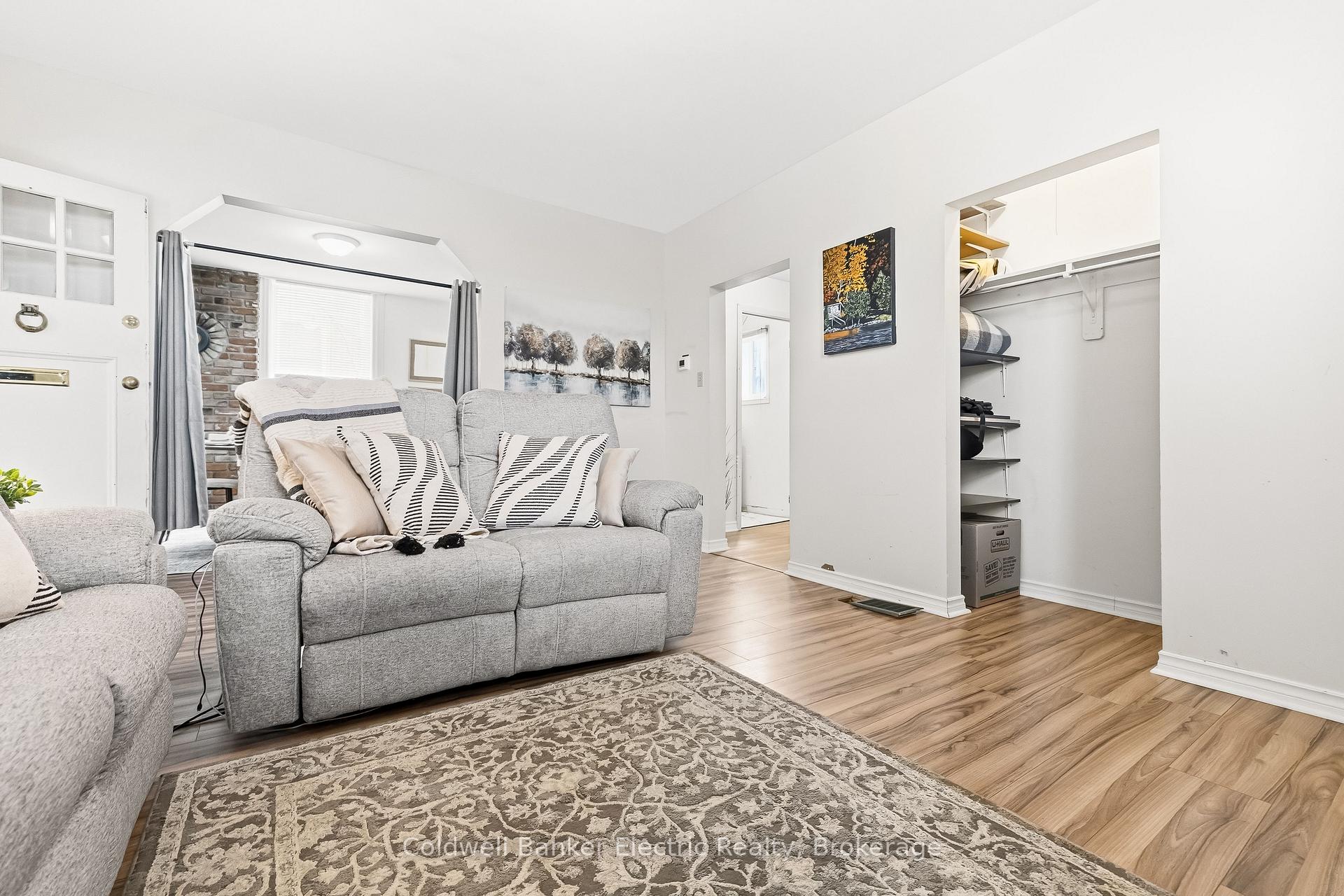 Photo 12 of 782 Ward Street, Selwyn — HOMEH