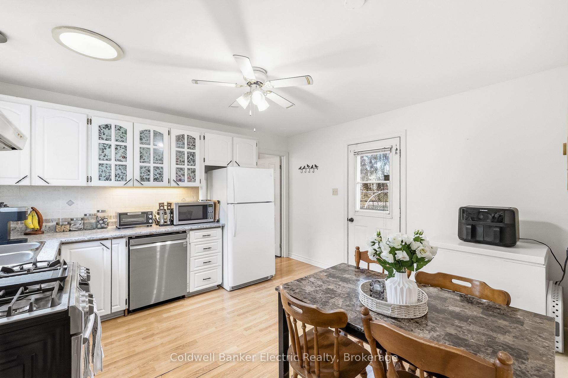 Photo 14 of 782 Ward Street, Selwyn — HOMEH
