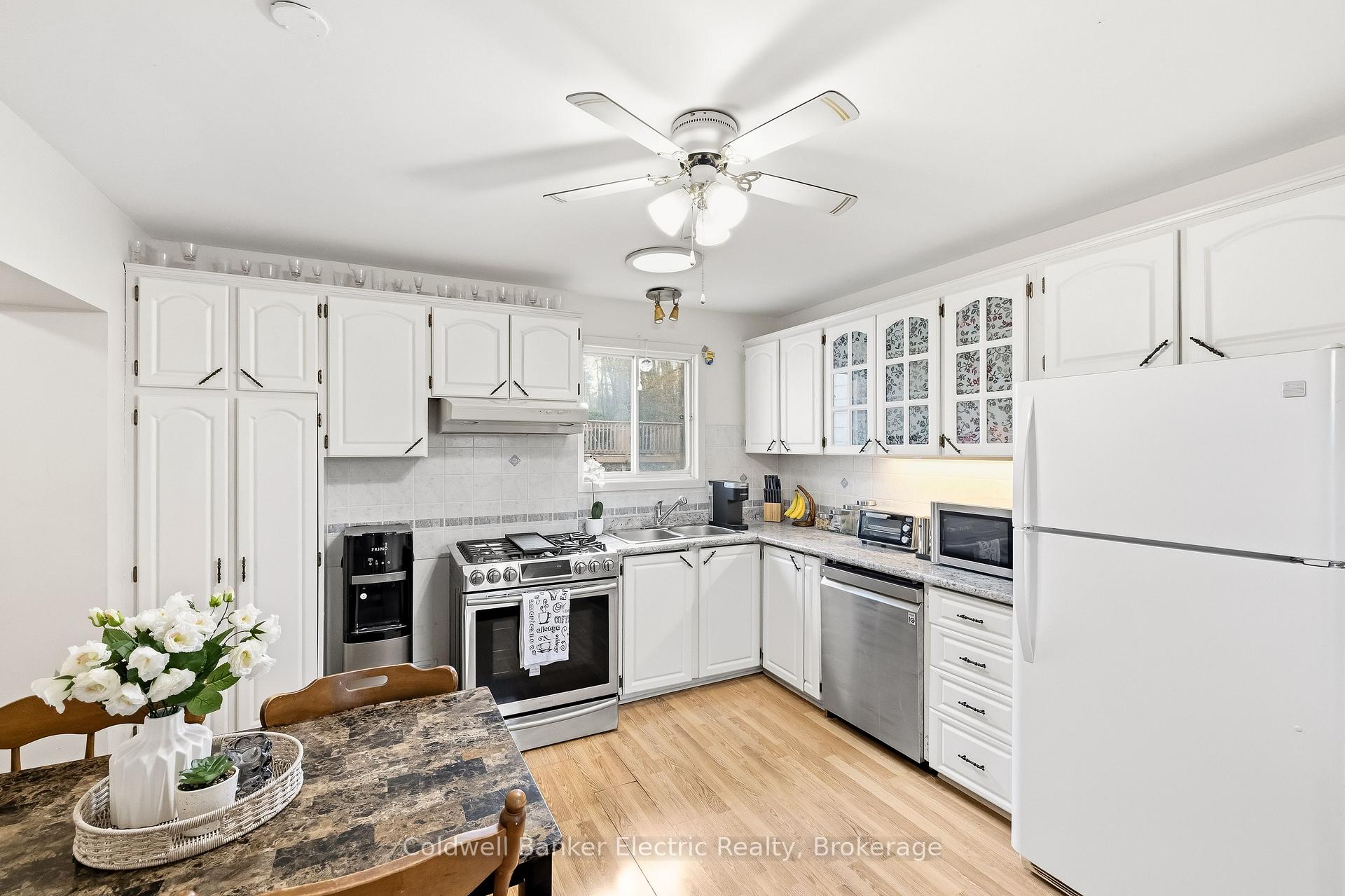 Photo 15 of 782 Ward Street, Selwyn — HOMEH