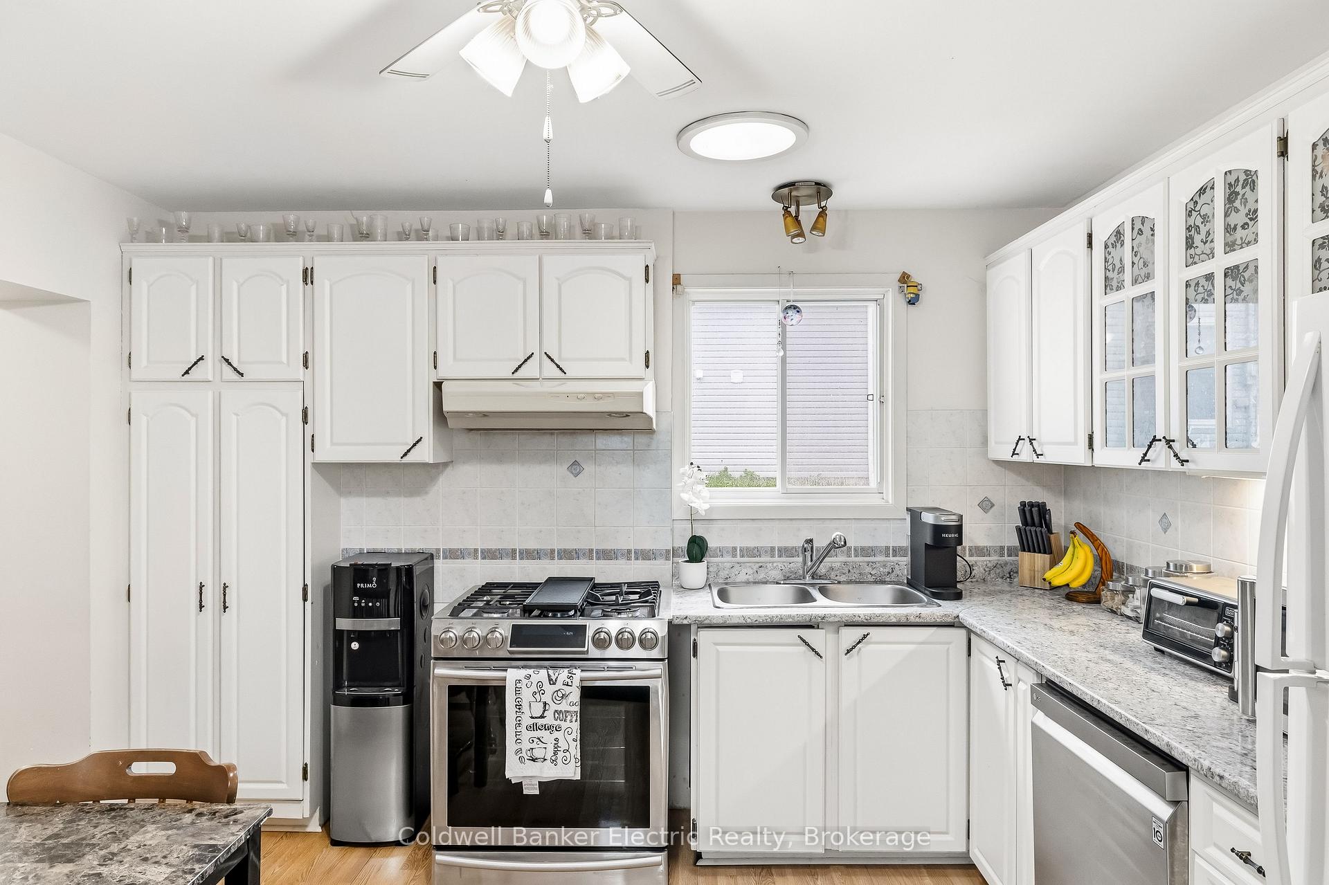 Photo 16 of 782 Ward Street, Selwyn — HOMEH