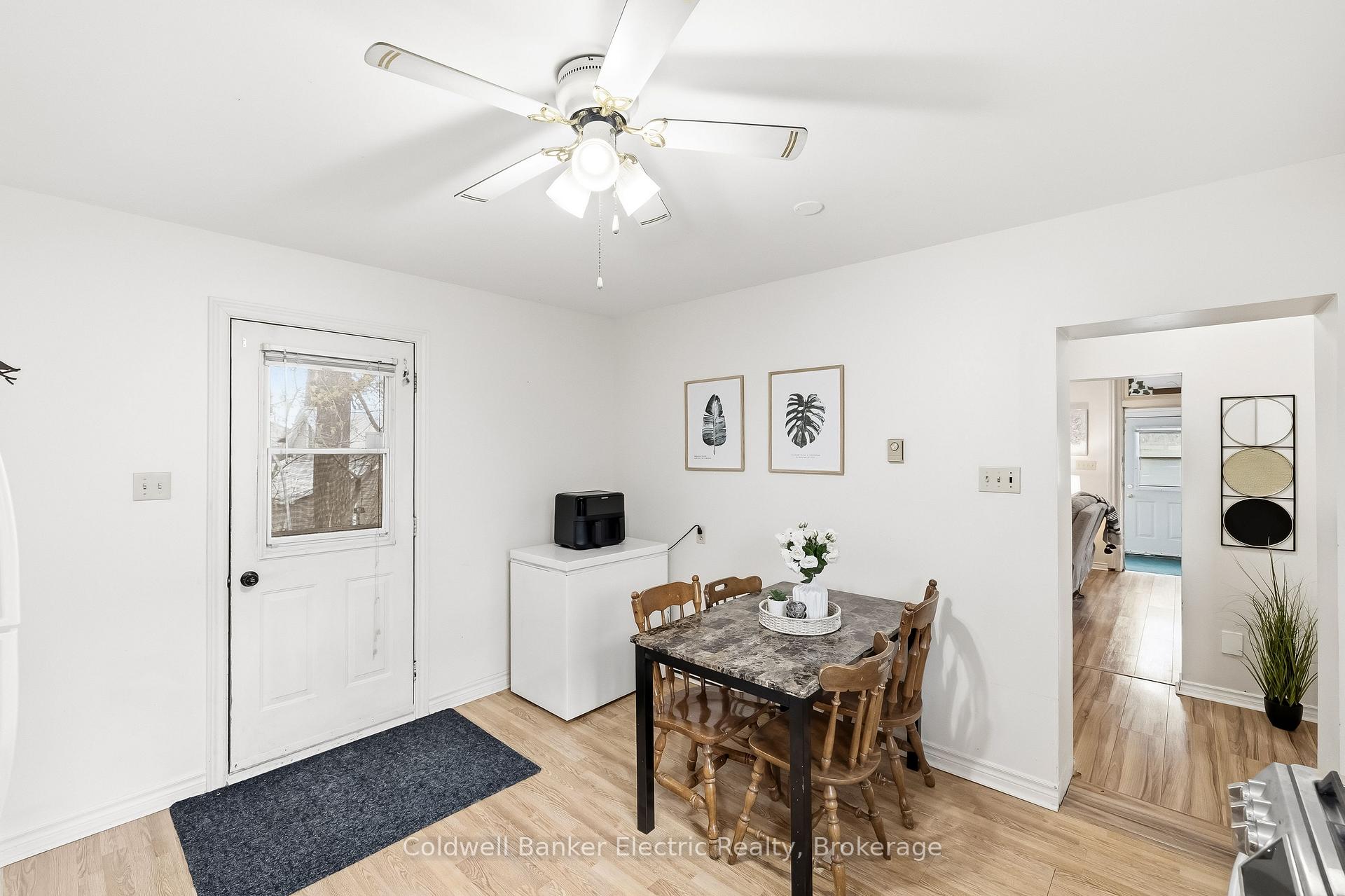 Photo 17 of 782 Ward Street, Selwyn — HOMEH