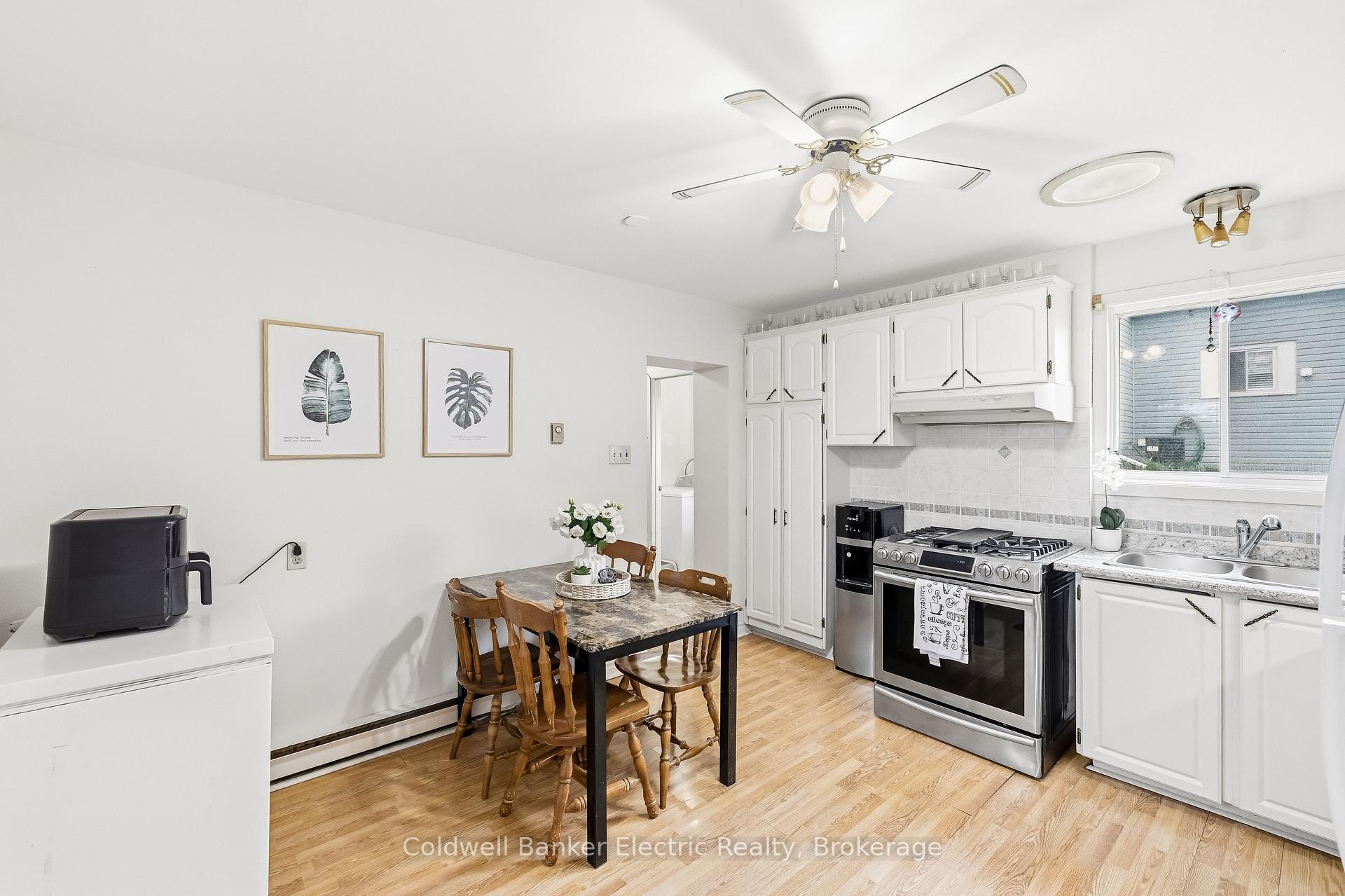 Photo 18 of 782 Ward Street, Selwyn — HOMEH