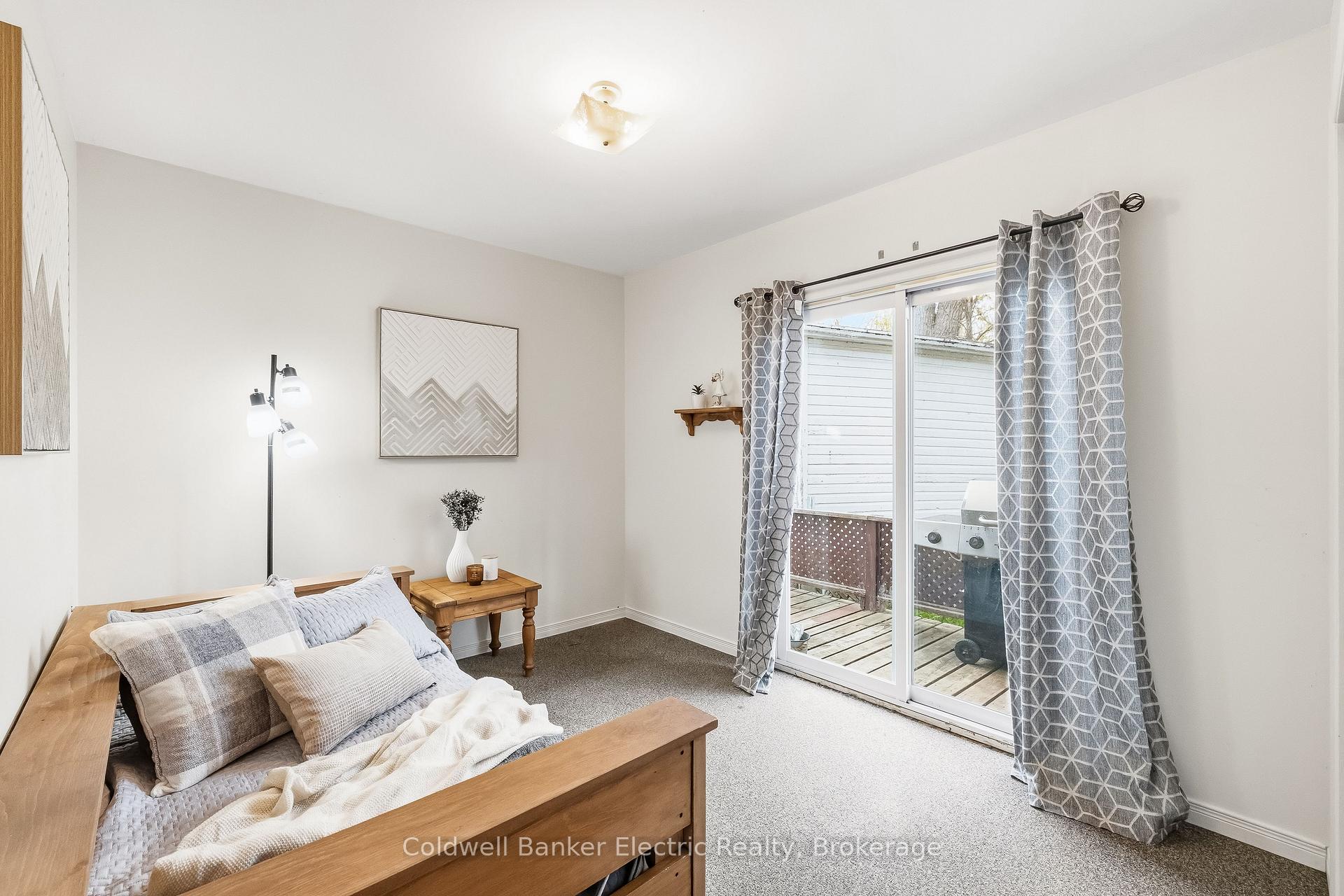 Photo 19 of 782 Ward Street, Selwyn — HOMEH