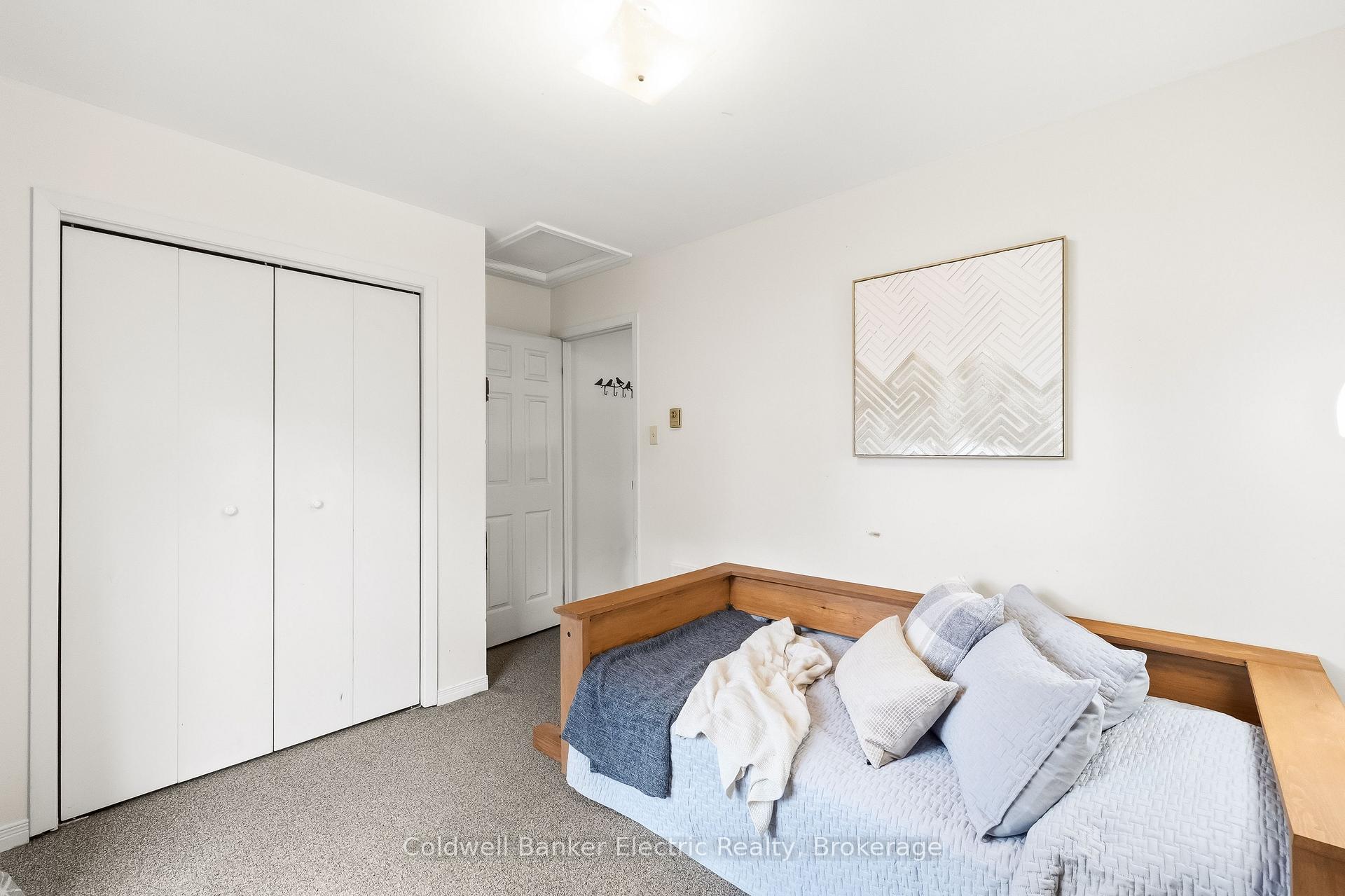 Photo 27 of 782 Ward Street, Selwyn — HOMEH