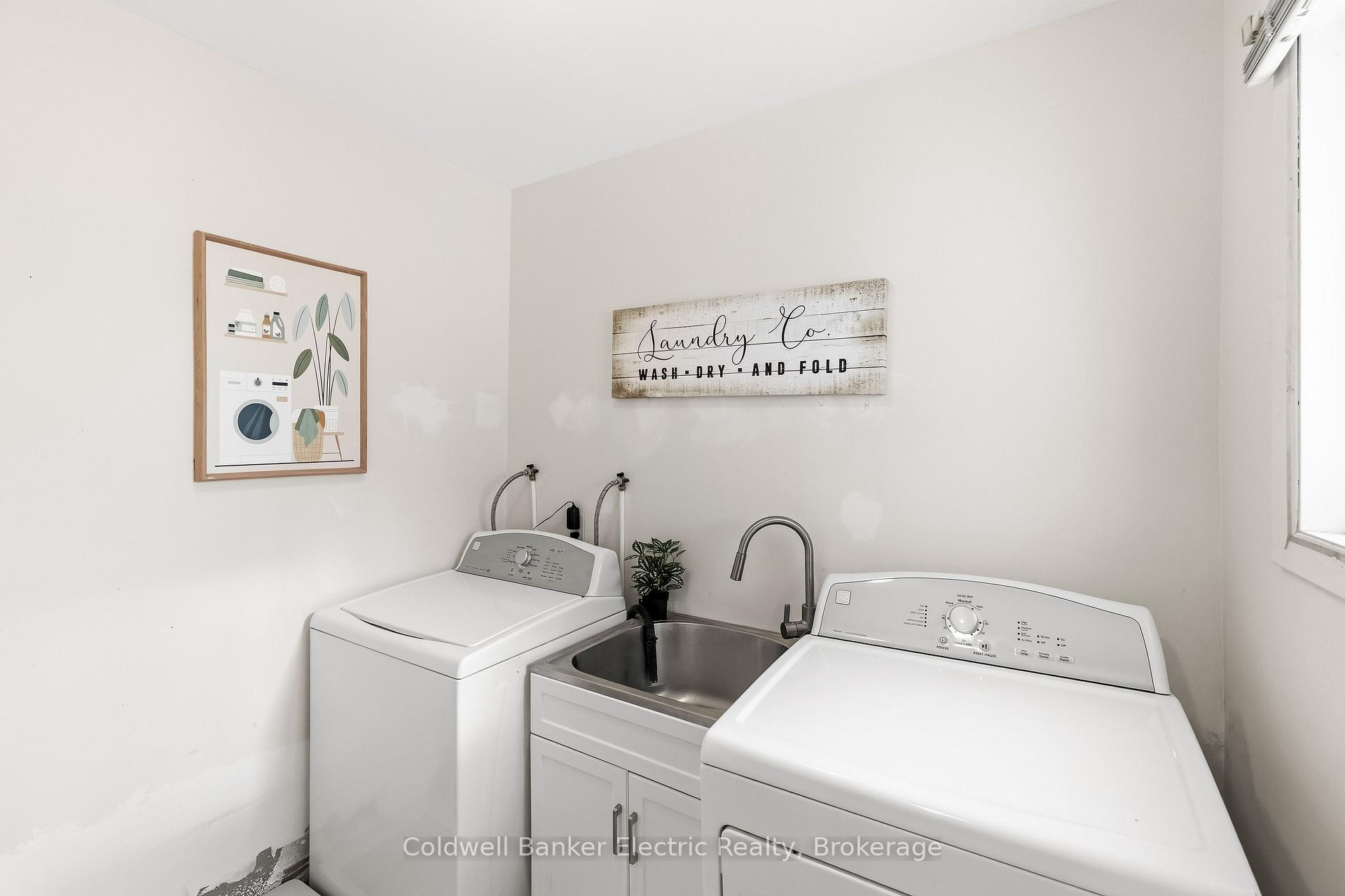 Photo 22 of 782 Ward Street, Selwyn — HOMEH