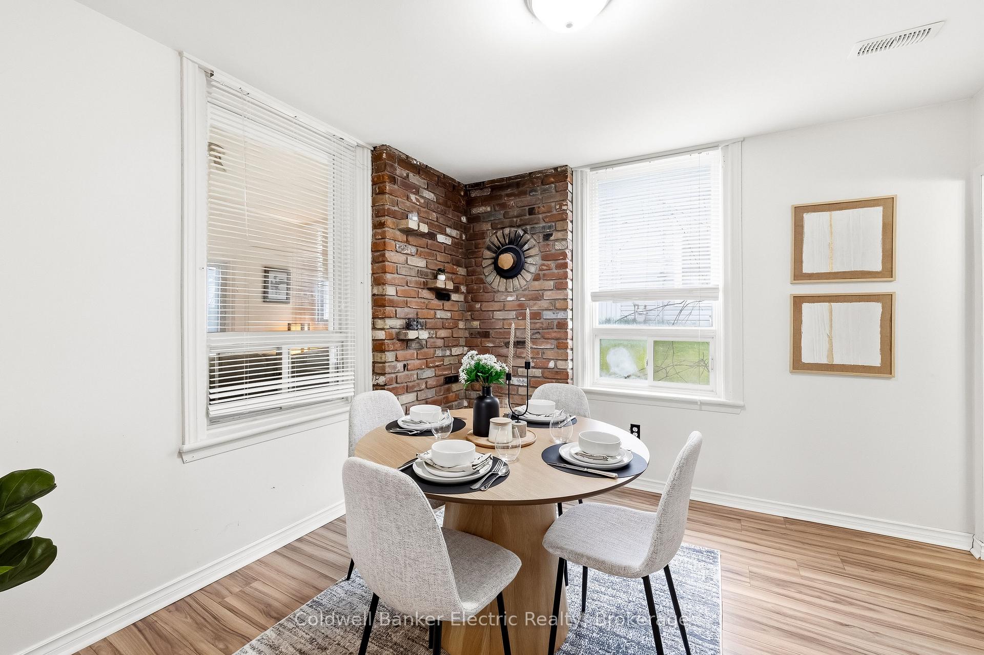 Photo 20 of 782 Ward Street, Selwyn — HOMEH