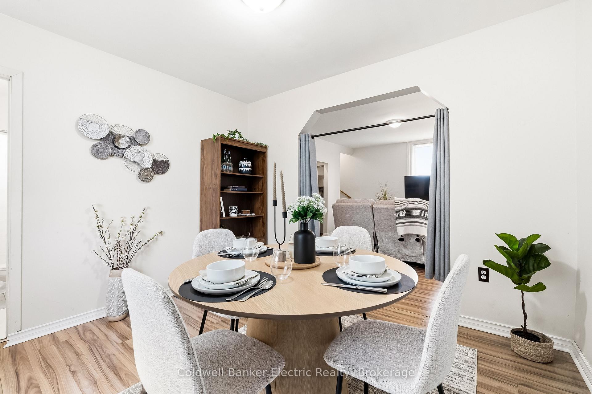 Photo 21 of 782 Ward Street, Selwyn — HOMEH