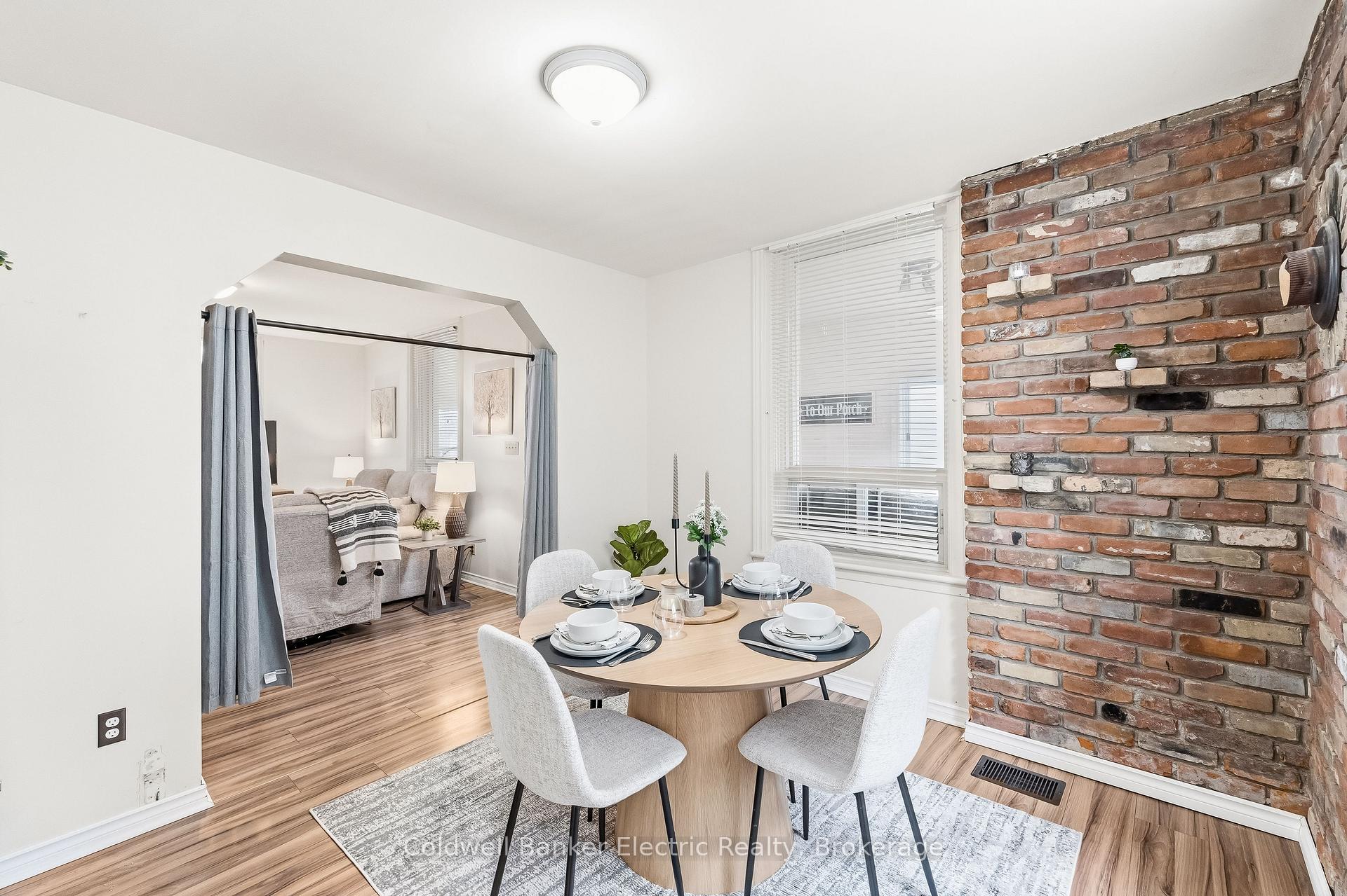 Photo 23 of 782 Ward Street, Selwyn — HOMEH