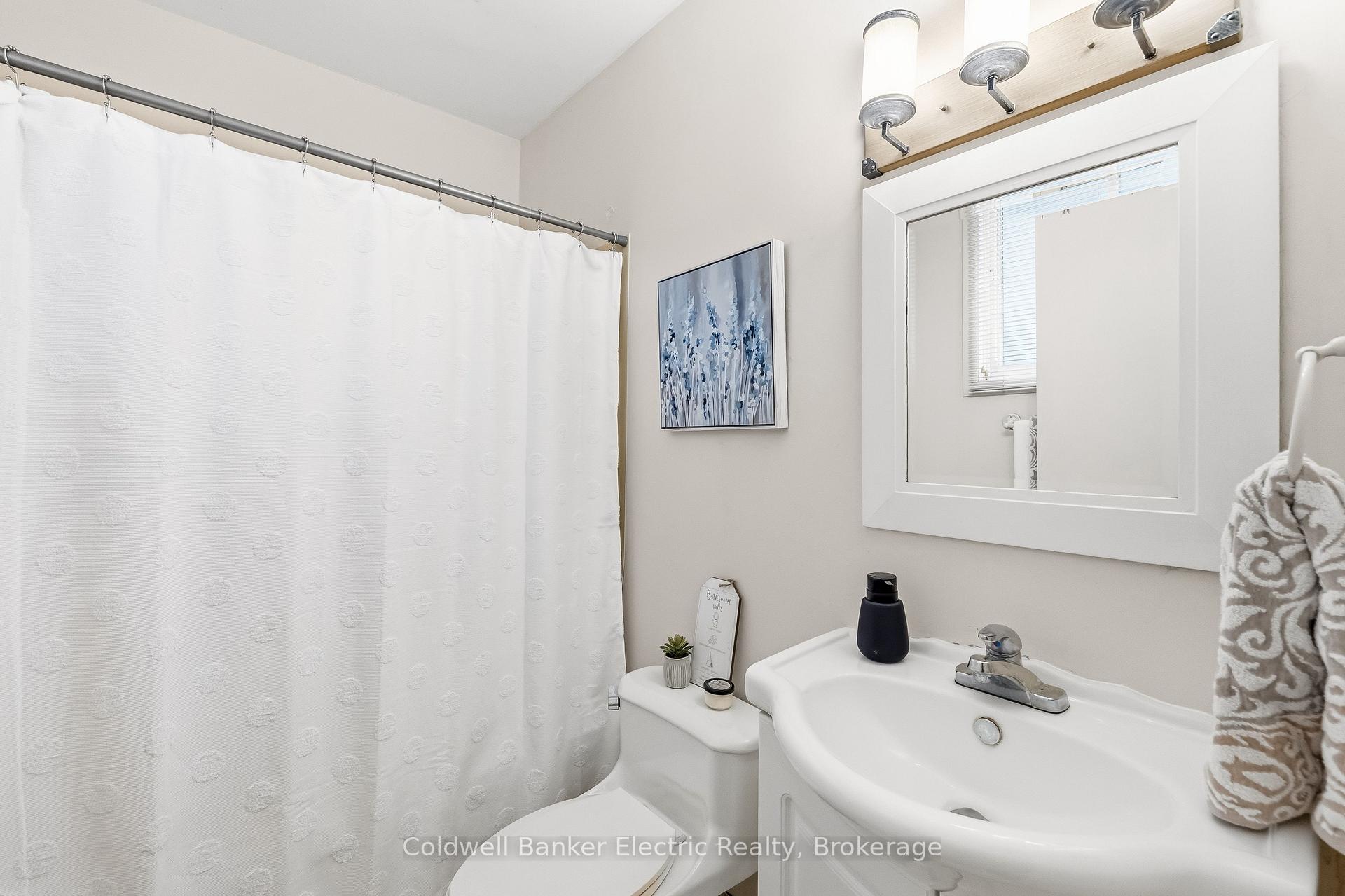 Photo 24 of 782 Ward Street, Selwyn — HOMEH