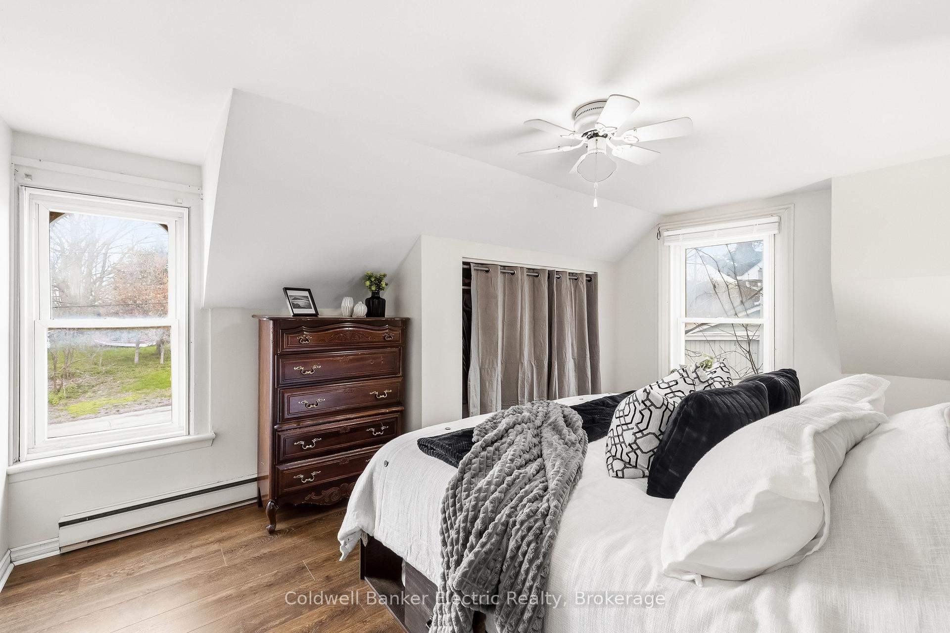 Photo 25 of 782 Ward Street, Selwyn — HOMEH