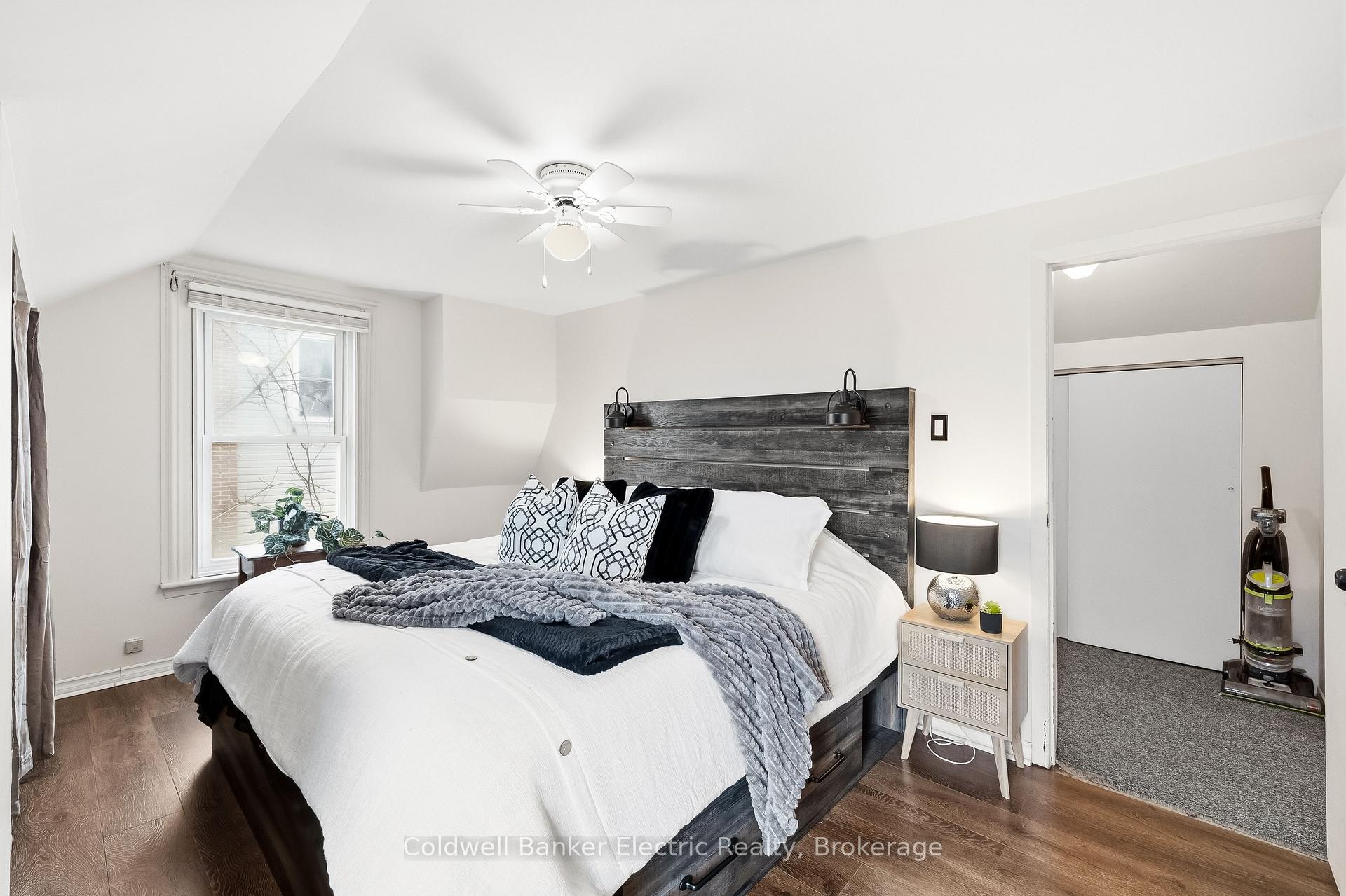 Photo 26 of 782 Ward Street, Selwyn — HOMEH