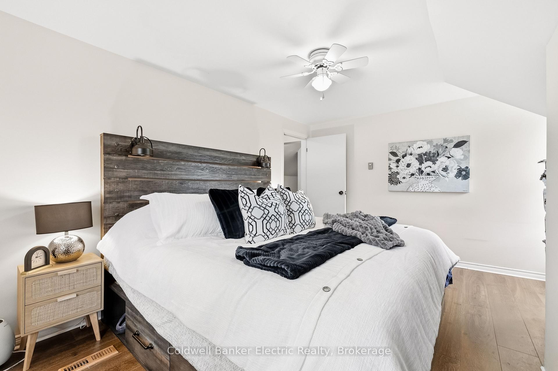 Photo 28 of 782 Ward Street, Selwyn — HOMEH