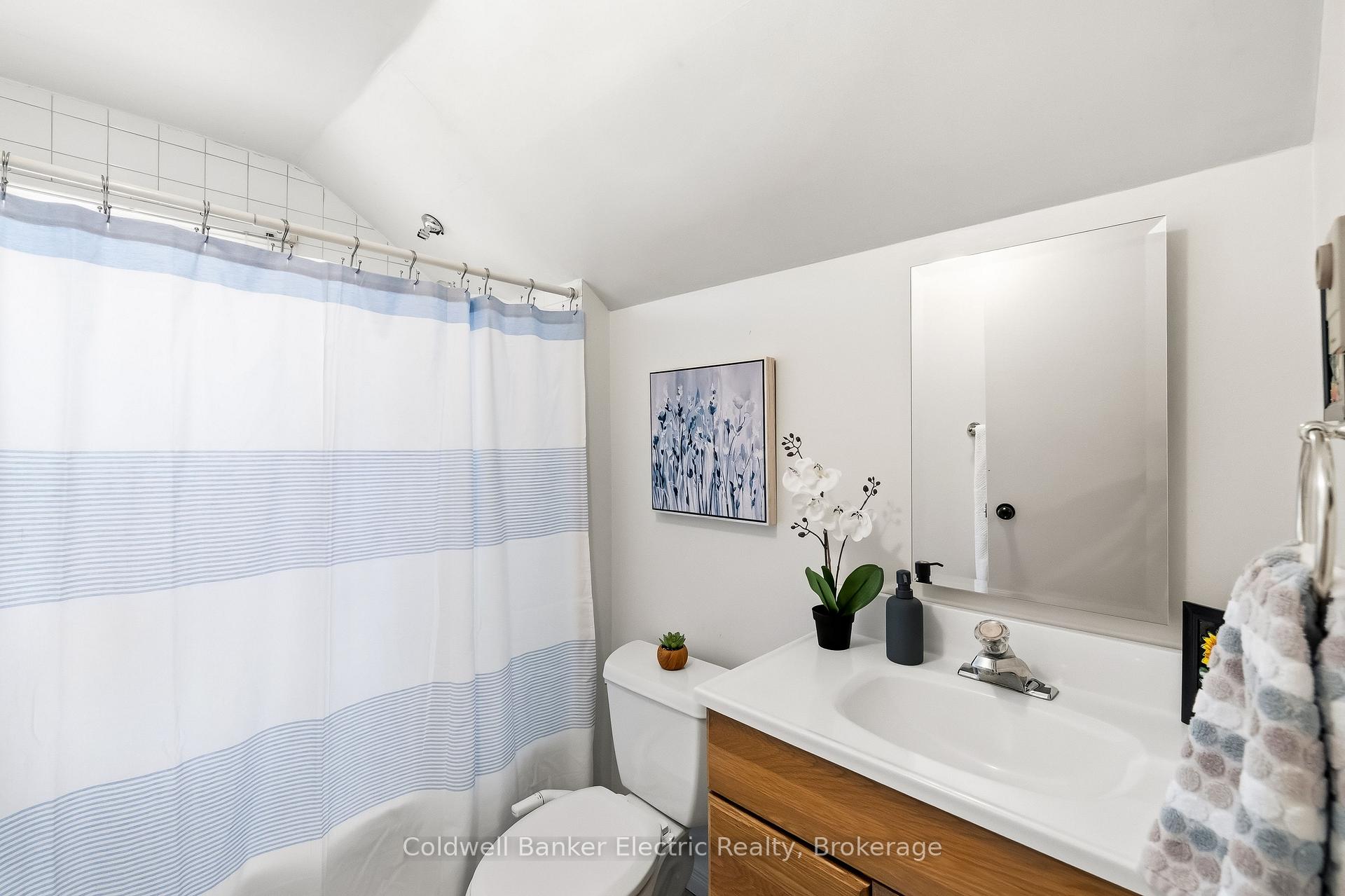 Photo 29 of 782 Ward Street, Selwyn — HOMEH